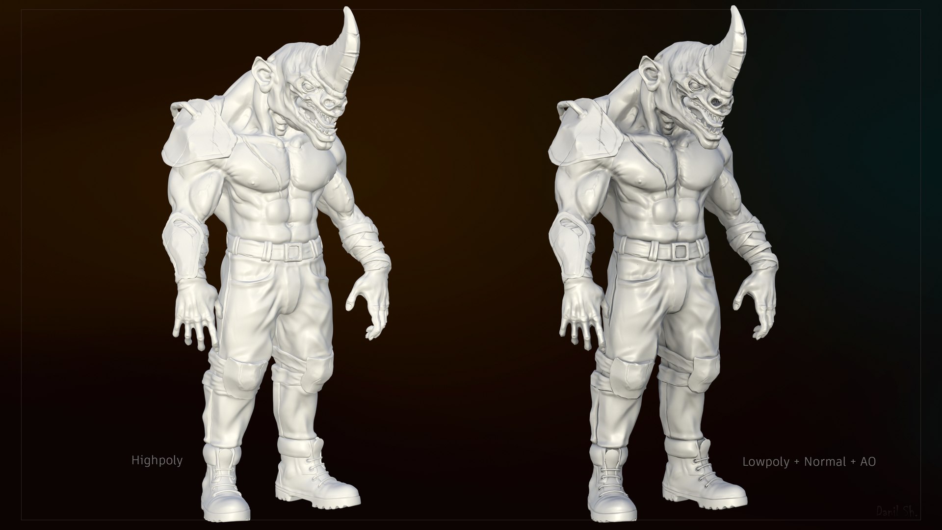 3D mad rhino https://p.turbosquid.com/ts-thumb/6i/27uH3l/gH/7/png/1612282567/1920x1080/fit_q87/492cb2db5073c9b718ef450fd68a1d1f7b48f84f/7.jpg
