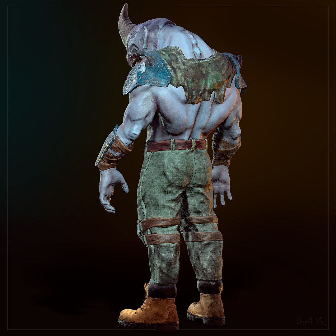 3D mad rhino https://p.turbosquid.com/ts-thumb/6i/27uH3l/zK/4/png/1612282563/1920x1080/fit_q87/e34e787d8e9ddb221bdde60acd504bf6cd414ada/4.jpg