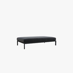 Outdoor Furniture Part 21