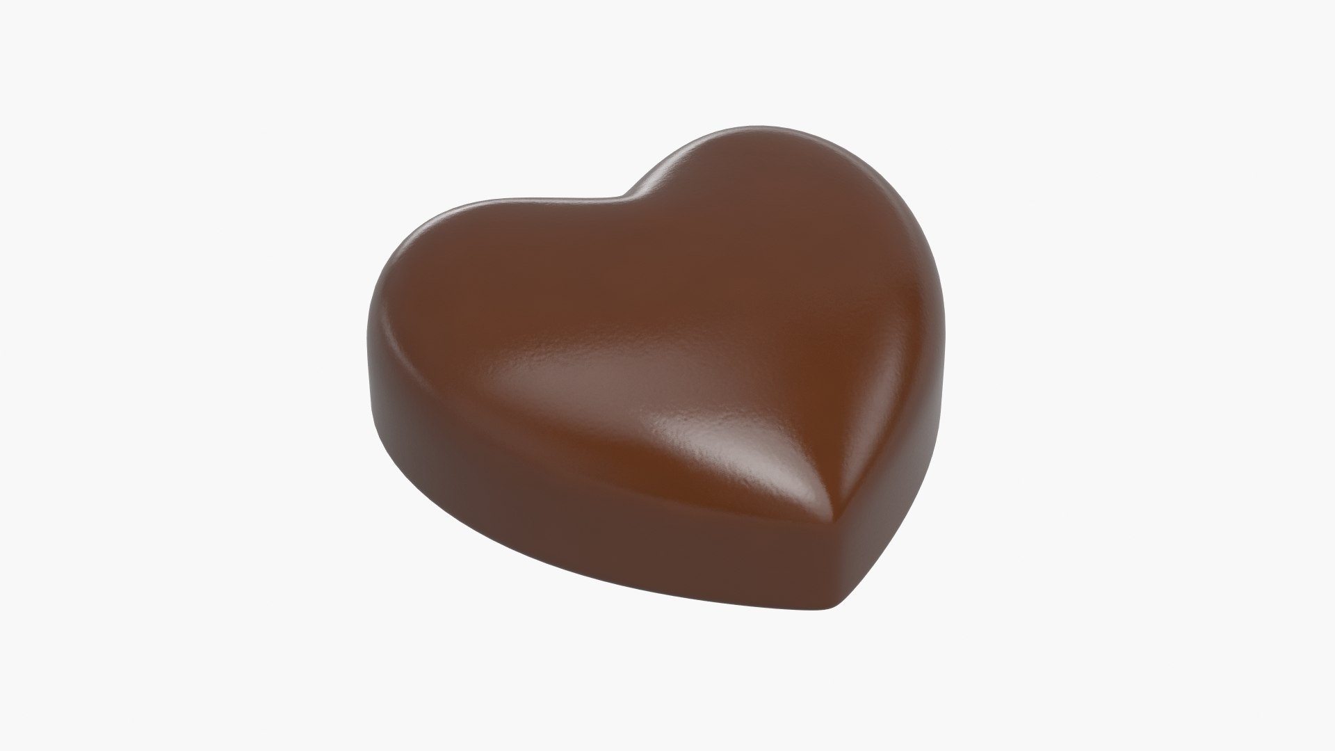 Heart Candy Chocolate 3D https://p.turbosquid.com/ts-thumb/6i/4vXkYh/bi/rhc.rgb_color.0000/jpg/1740103442/1920x1080/fit_q87/993b22679ed9293ab309997d40a505e2a264b968/rhc.rgb_color.0000.jpg