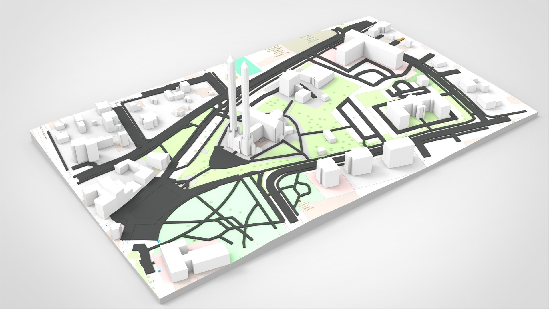 3D Basilica of St Anthony Rybnik Poland https://p.turbosquid.com/ts-thumb/6i/8UbPtf/De/untitled.5231/jpg/1758123051/1920x1080/fit_q87/28a2e0c2eeec1f8deda84f535b4da8ffec26aa6c/untitled.5231.jpg