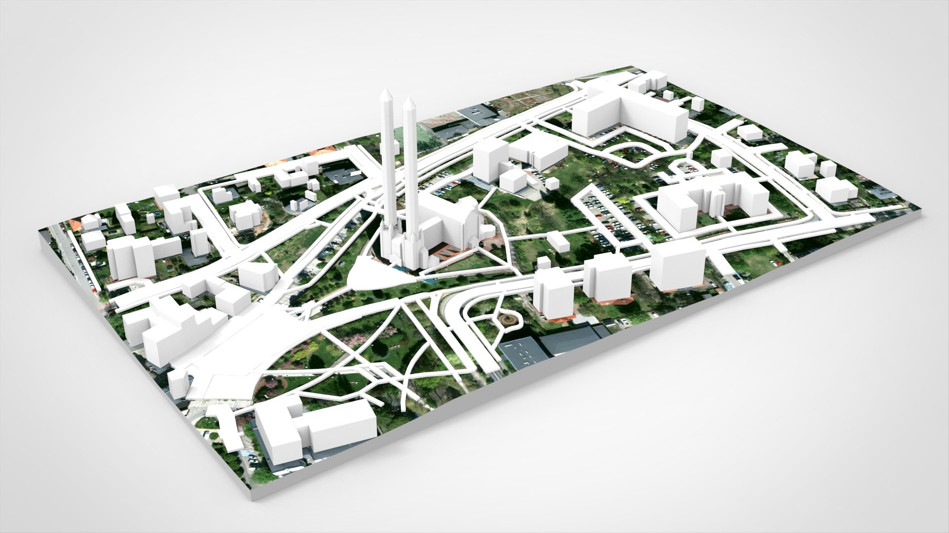 3D Basilica of St Anthony Rybnik Poland https://p.turbosquid.com/ts-thumb/6i/8UbPtf/ZK/untitled.5234/jpg/1758123053/1920x1080/fit_q87/b665cba0e07533b0556324afbb87158092d47716/untitled.5234.jpg