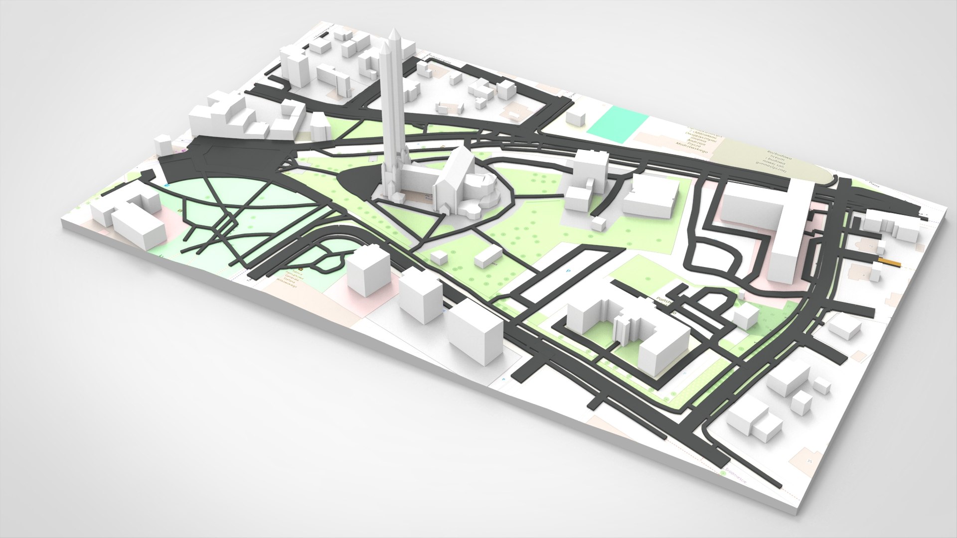 3D Basilica of St Anthony Rybnik Poland https://p.turbosquid.com/ts-thumb/6i/8UbPtf/tK/untitled.5232/jpg/1758123052/1920x1080/fit_q87/bdcadae9f81ae8fcd4541d0c56d196838281079d/untitled.5232.jpg