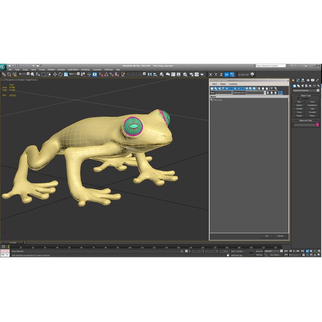 3ds tree frog https://p.turbosquid.com/ts-thumb/6i/8fX4oY/0BgPcvGC/treefrog3dmodel22/jpg/1455273066/1920x1080/fit_q87/db06800ffe26f87de37709a35f602efcc40c40dc/treefrog3dmodel22.jpg