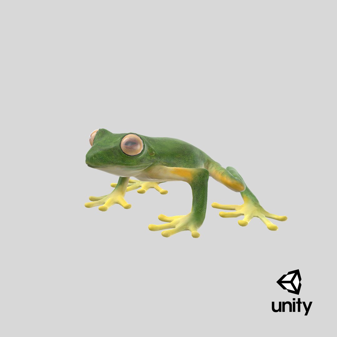 3ds tree frog https://p.turbosquid.com/ts-thumb/6i/8fX4oY/wl/stemcell_unity_render/png/1658128577/1920x1080/fit_q87/6aee84c6383b36f91868c9ef56a1b6c9549e8fea/stemcell_unity_render.jpg
