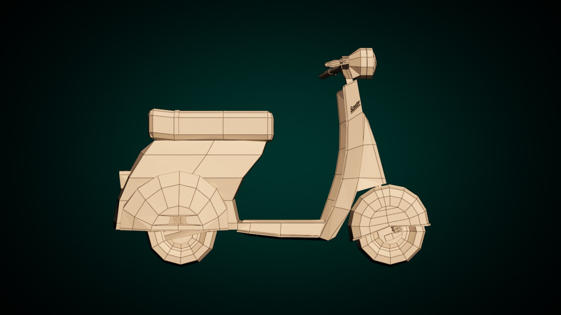 blender virtual reality model https://p.turbosquid.com/ts-thumb/6i/BqkM5o/3pMcOn9D/wireframe_03/jpg/1540540621/1920x1080/fit_q87/60dcbcffbacc74045fadbad30ec64c6ad385bb8e/wireframe_03.jpg