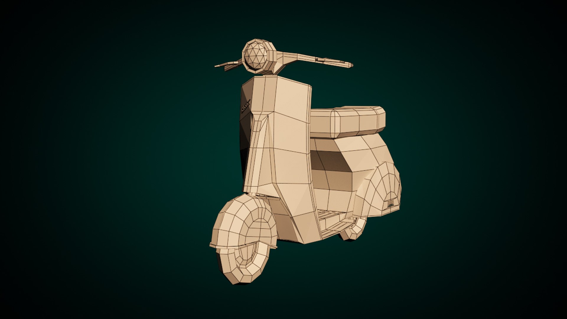blender virtual reality model https://p.turbosquid.com/ts-thumb/6i/BqkM5o/6Blg5JM5/wireframe_01/jpg/1540540599/1920x1080/fit_q87/745893af8ee3d53c90fb20ea39d3ae9f31d07215/wireframe_01.jpg