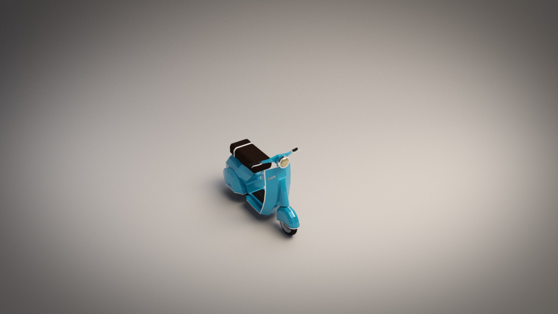 blender virtual reality model https://p.turbosquid.com/ts-thumb/6i/BqkM5o/8UMvCuxw/vespa_04/jpg/1540540515/1920x1080/fit_q87/48f3e9b4fba1a562473c60d9ff5a90a3734ccfa6/vespa_04.jpg