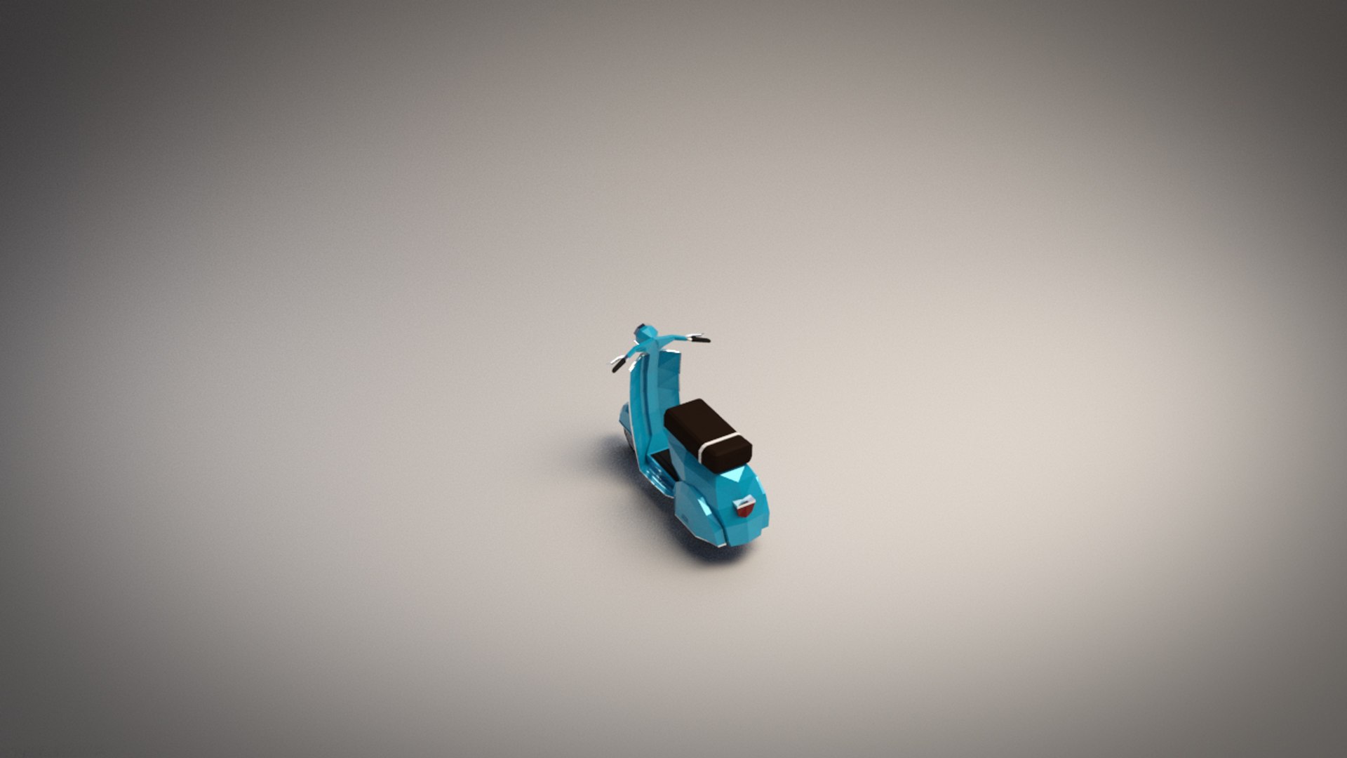 blender virtual reality model https://p.turbosquid.com/ts-thumb/6i/BqkM5o/8a3rDW05/vespa_03/jpg/1540540502/1920x1080/fit_q87/cb143768ed84eba1621de1242a4d370f0c0f5a7d/vespa_03.jpg