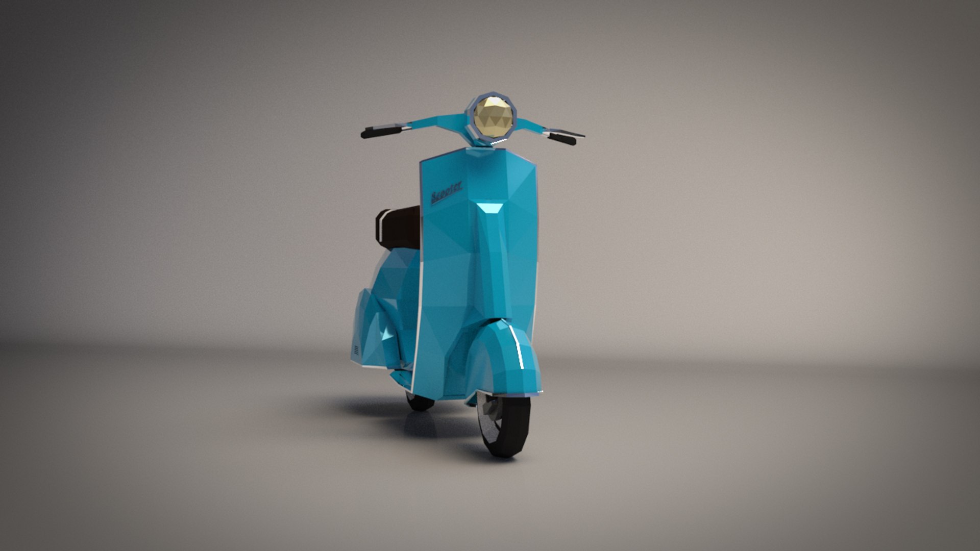 blender virtual reality model https://p.turbosquid.com/ts-thumb/6i/BqkM5o/9FEPrjox/vespa_05/jpg/1540540531/1920x1080/fit_q87/b80d659c5465d04cbe17b0b9d91f603a06a117dd/vespa_05.jpg