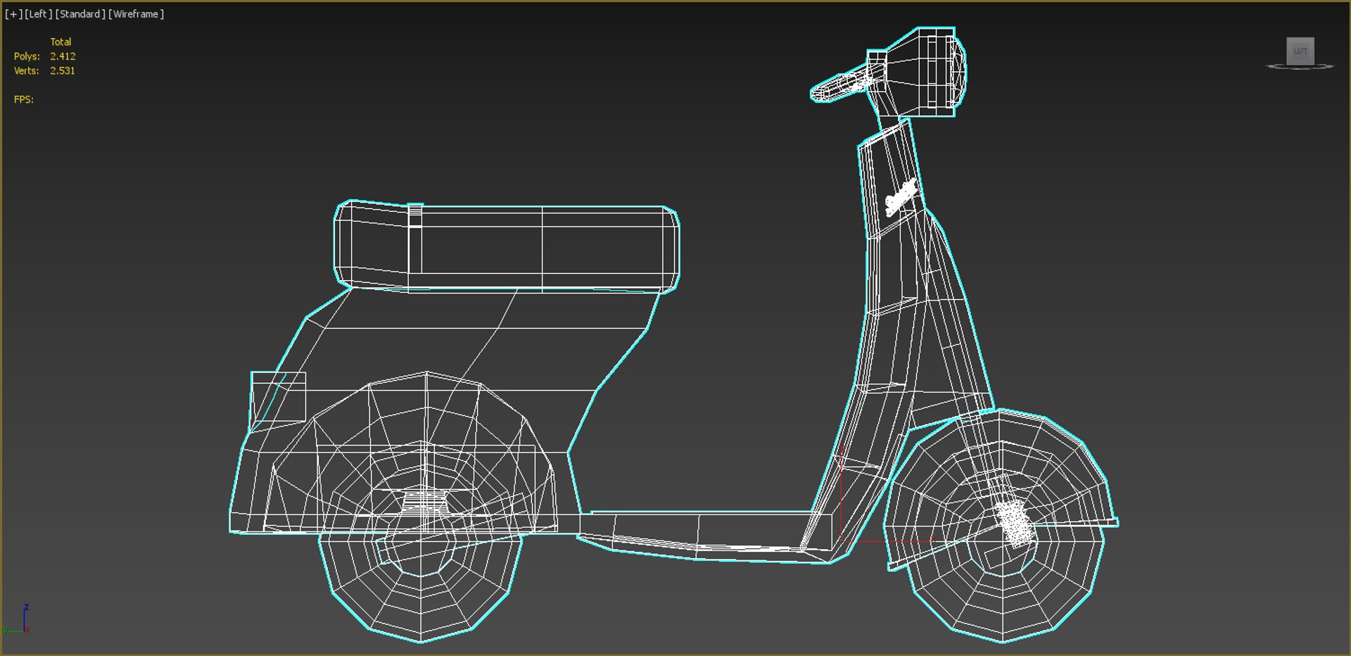 blender virtual reality model https://p.turbosquid.com/ts-thumb/6i/BqkM5o/Ccx27VEF/wireframescreen_02/jpg/1540540669/1920x1080/fit_q87/3a674a0924acd9ba636d8d6c810a18a11af997ec/wireframescreen_02.jpg