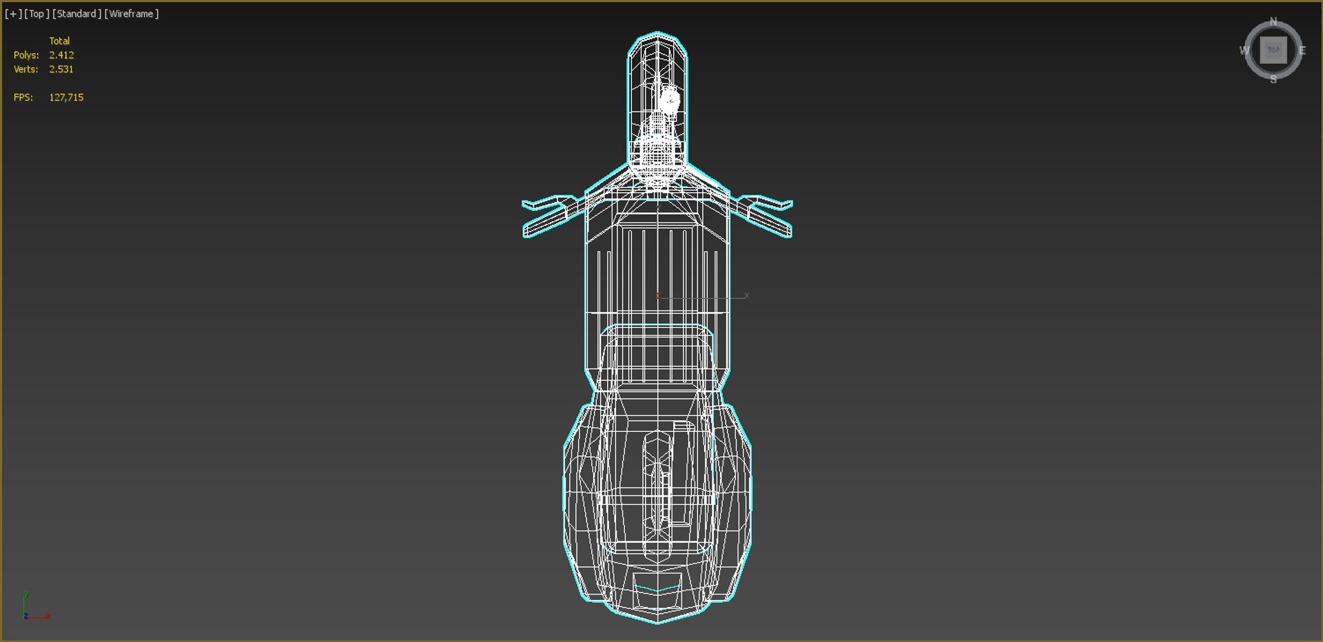 blender virtual reality model https://p.turbosquid.com/ts-thumb/6i/BqkM5o/URKwHxNp/wireframescreen_03/jpg/1540540680/1920x1080/fit_q87/db837af14ba6567318e2685fba1799a091cab79e/wireframescreen_03.jpg