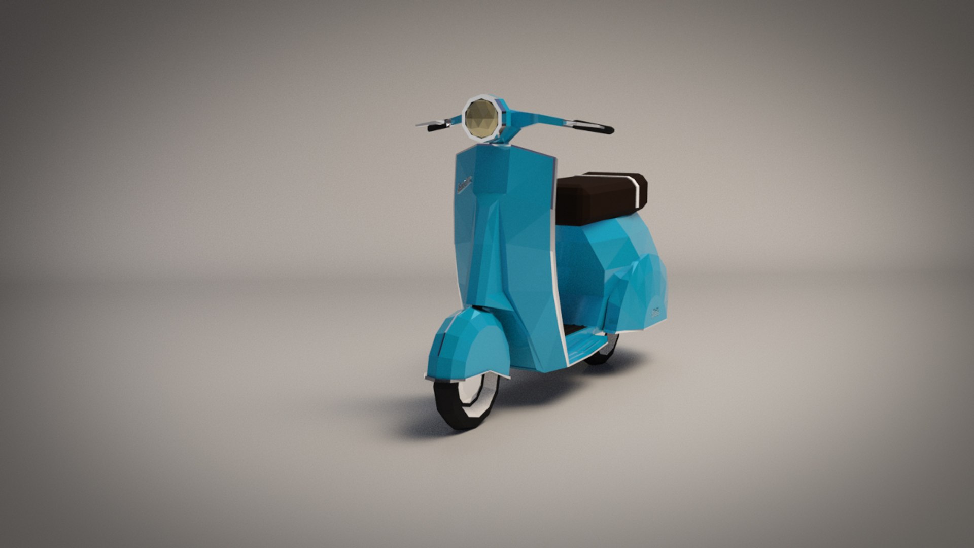 blender virtual reality model https://p.turbosquid.com/ts-thumb/6i/BqkM5o/bSejo8tj/vespa_01/jpg/1540540479/1920x1080/fit_q87/e4486d1d387c2261e51c6850833f007f9b0b473e/vespa_01.jpg