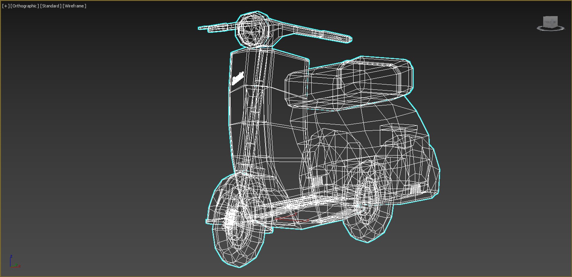 blender virtual reality model https://p.turbosquid.com/ts-thumb/6i/BqkM5o/eXsPnJEu/wireframescreen_01/jpg/1540540654/1920x1080/fit_q87/84ea86230b6fbf2e740985606b4437eb44972717/wireframescreen_01.jpg