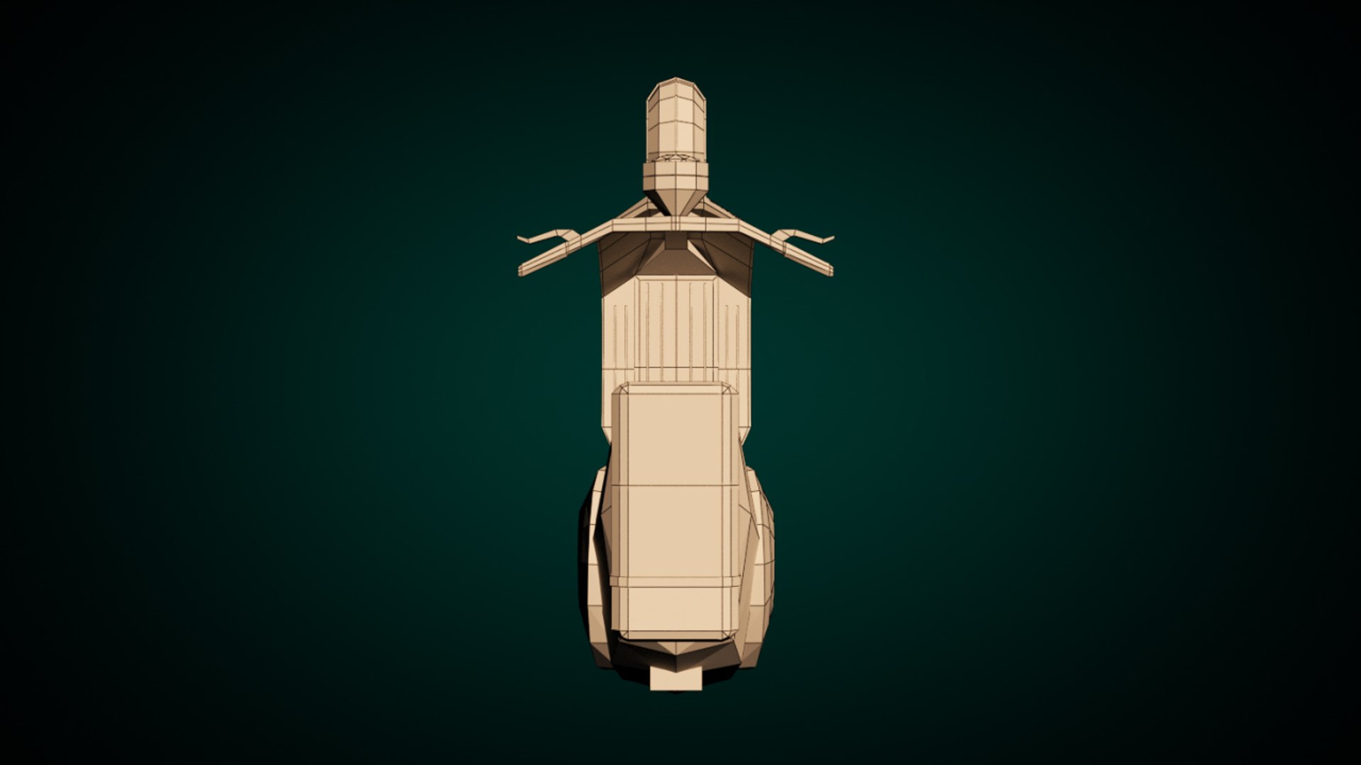 blender virtual reality model https://p.turbosquid.com/ts-thumb/6i/BqkM5o/gZjB7nQM/wireframe_05/jpg/1540540643/1920x1080/fit_q87/2965a1972a222fe1288567da5e7dad4d6d53533e/wireframe_05.jpg
