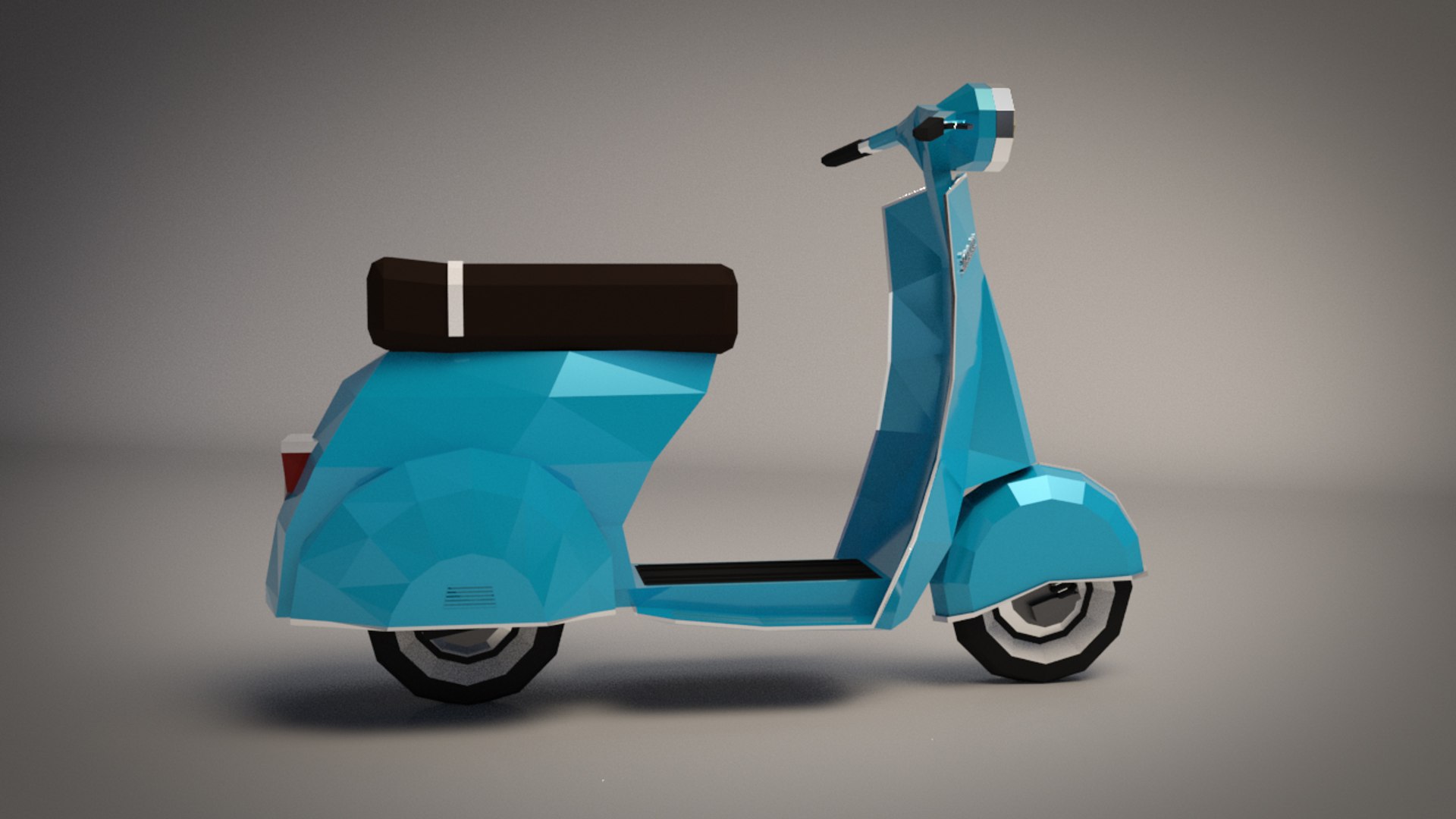 blender virtual reality model https://p.turbosquid.com/ts-thumb/6i/BqkM5o/mkVg4Qeb/vespa_06/jpg/1540540572/1920x1080/fit_q87/944819ff6829398bfe4865ed39e57ba50a1a86c9/vespa_06.jpg