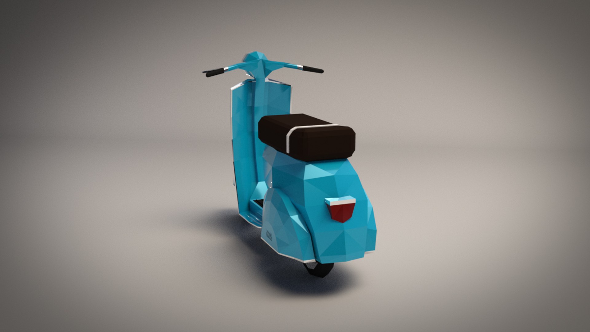 blender virtual reality model https://p.turbosquid.com/ts-thumb/6i/BqkM5o/n7wpv5Jh/vespa_02/jpg/1540540491/1920x1080/fit_q87/55839bf2b3d60c05ead86d5881d6ccaf1cf4ae9f/vespa_02.jpg