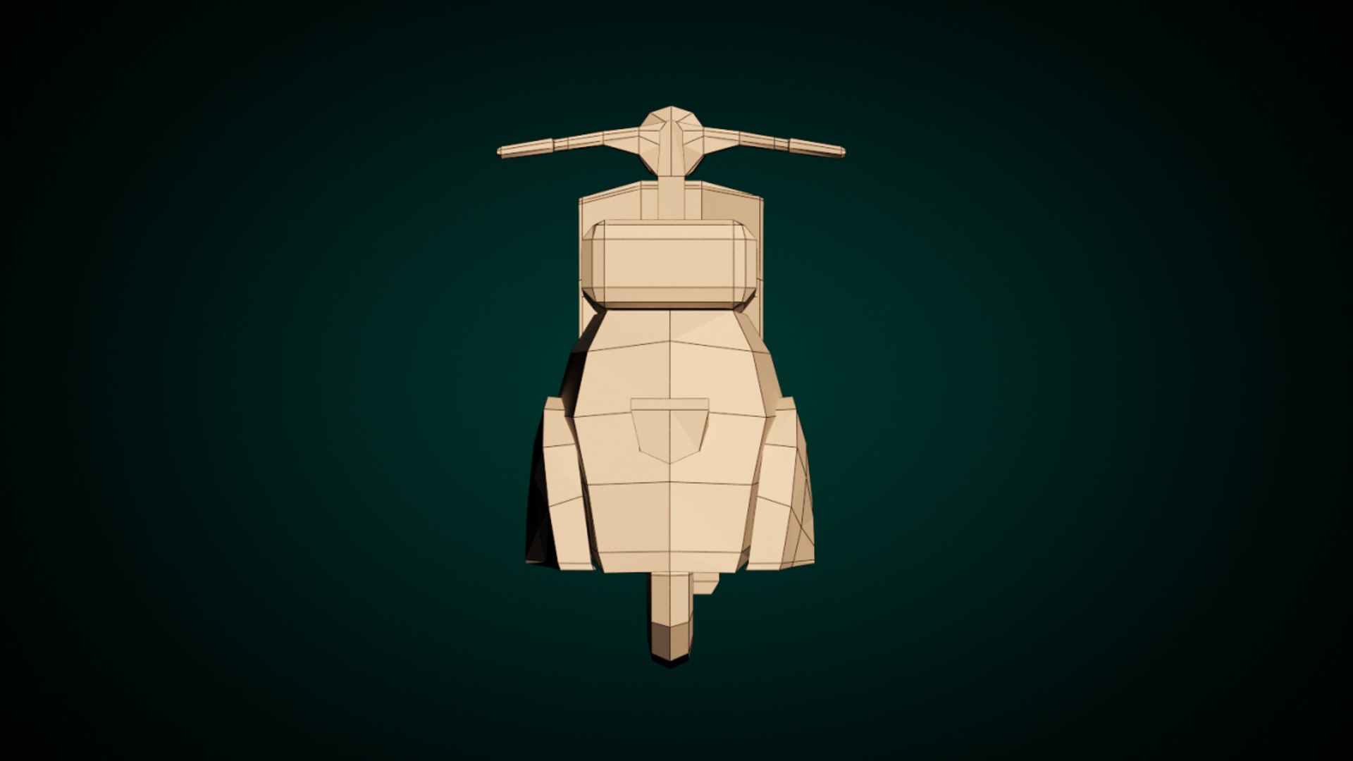 blender virtual reality model https://p.turbosquid.com/ts-thumb/6i/BqkM5o/w2CkueV5/wireframe_04/jpg/1540540633/1920x1080/fit_q87/de56dc04a68d729d07c15091ec3143b3451553d0/wireframe_04.jpg