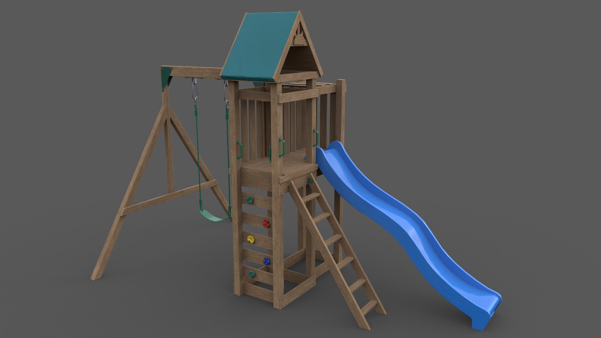 3D PBR Playground Jungle Gym 02 https://p.turbosquid.com/ts-thumb/6i/CaeISJ/3v/4.1/png/1640480325/1920x1080/fit_q87/8e0b9183ce1d25c5950f6ff5ba59937764a4959a/4.1.jpg