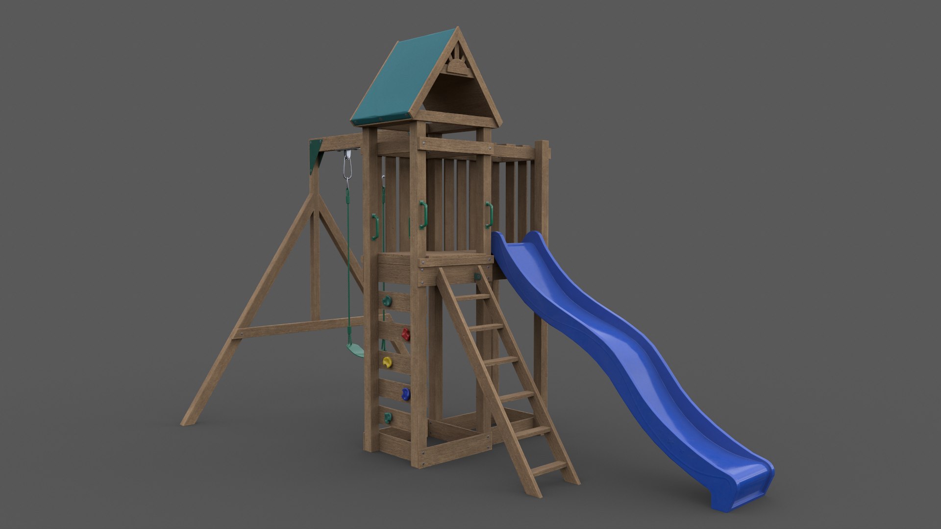 3D PBR Playground Jungle Gym 02 https://p.turbosquid.com/ts-thumb/6i/CaeISJ/6t/2.3/png/1640480295/1920x1080/fit_q87/d10eac290a458ed2d8c739a3b9592d3da44c4608/2.3.jpg