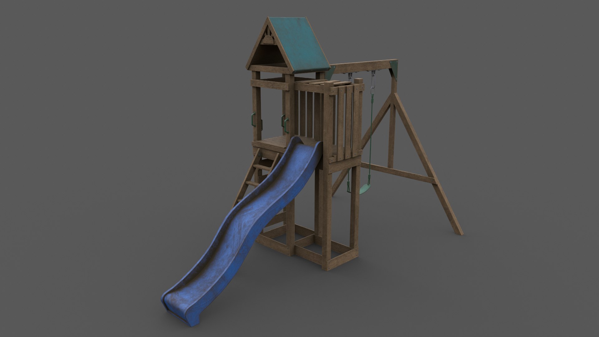 3D PBR Playground Jungle Gym 02 https://p.turbosquid.com/ts-thumb/6i/CaeISJ/84/5.1/png/1640480324/1920x1080/fit_q87/861142a9b8a4a7bc9054e92ca3b537fe1f708189/5.1.jpg