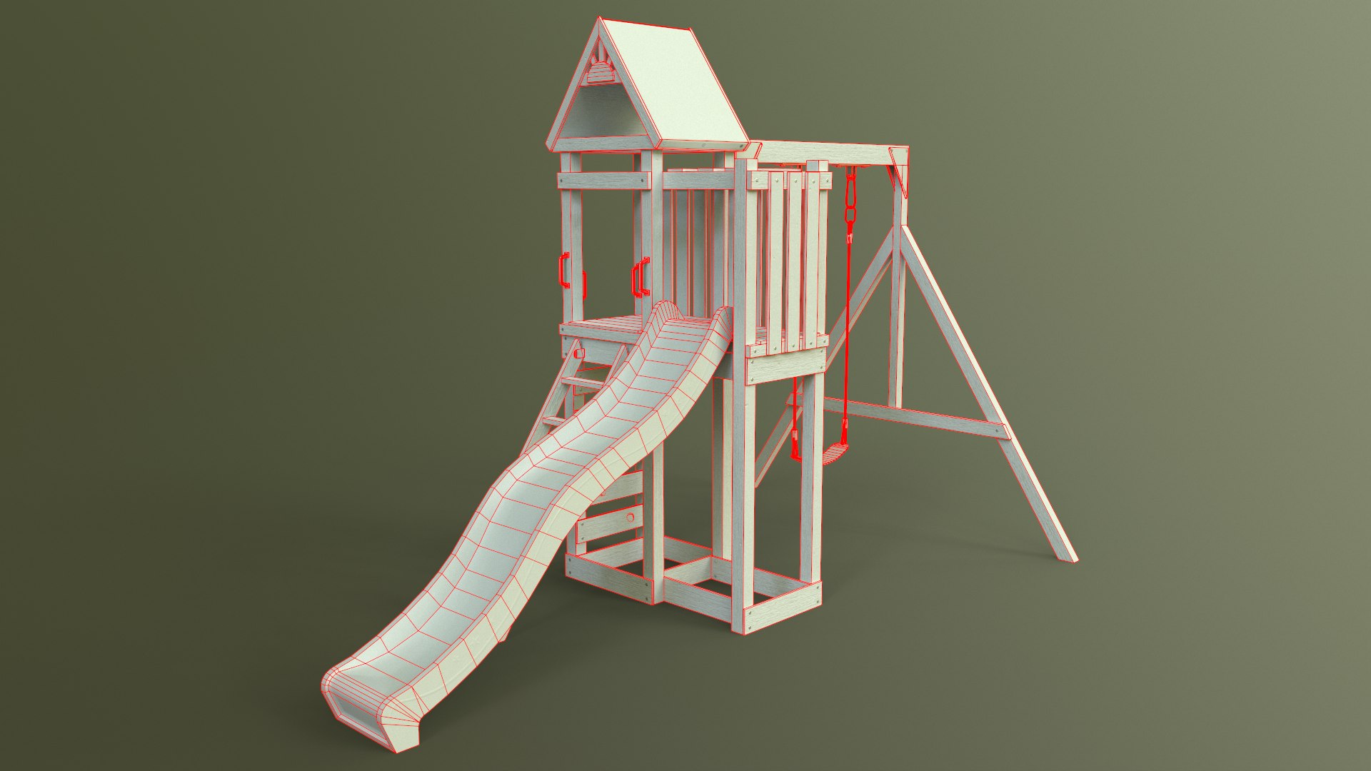 3D PBR Playground Jungle Gym 02 https://p.turbosquid.com/ts-thumb/6i/CaeISJ/9B/w2/png/1640480320/1920x1080/fit_q87/4f5ff3afda61d2b8195e54c9710d43ec7ba2e4f8/w2.jpg