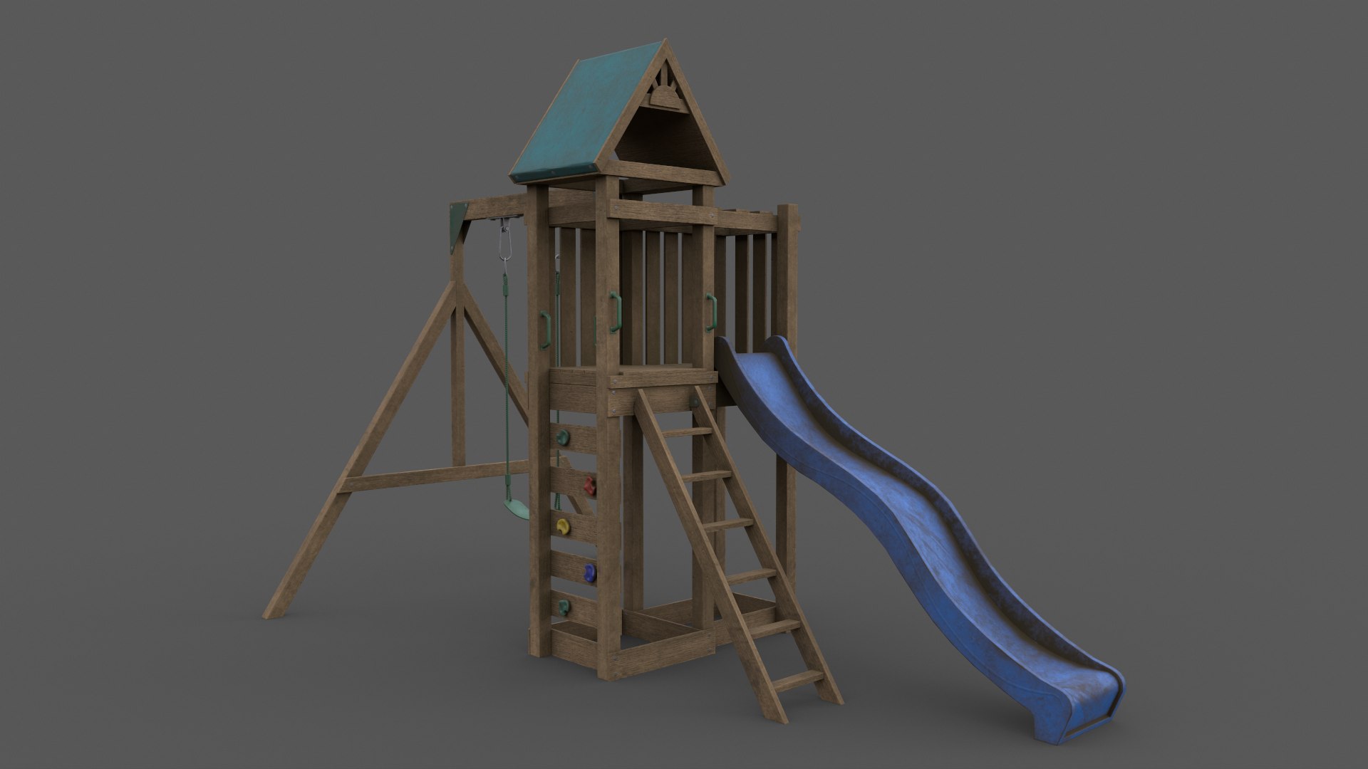 3D PBR Playground Jungle Gym 02 https://p.turbosquid.com/ts-thumb/6i/CaeISJ/Ab/2.2/png/1640480294/1920x1080/fit_q87/46d615a5bf5fffd24993b673c0b45644f844984a/2.2.jpg