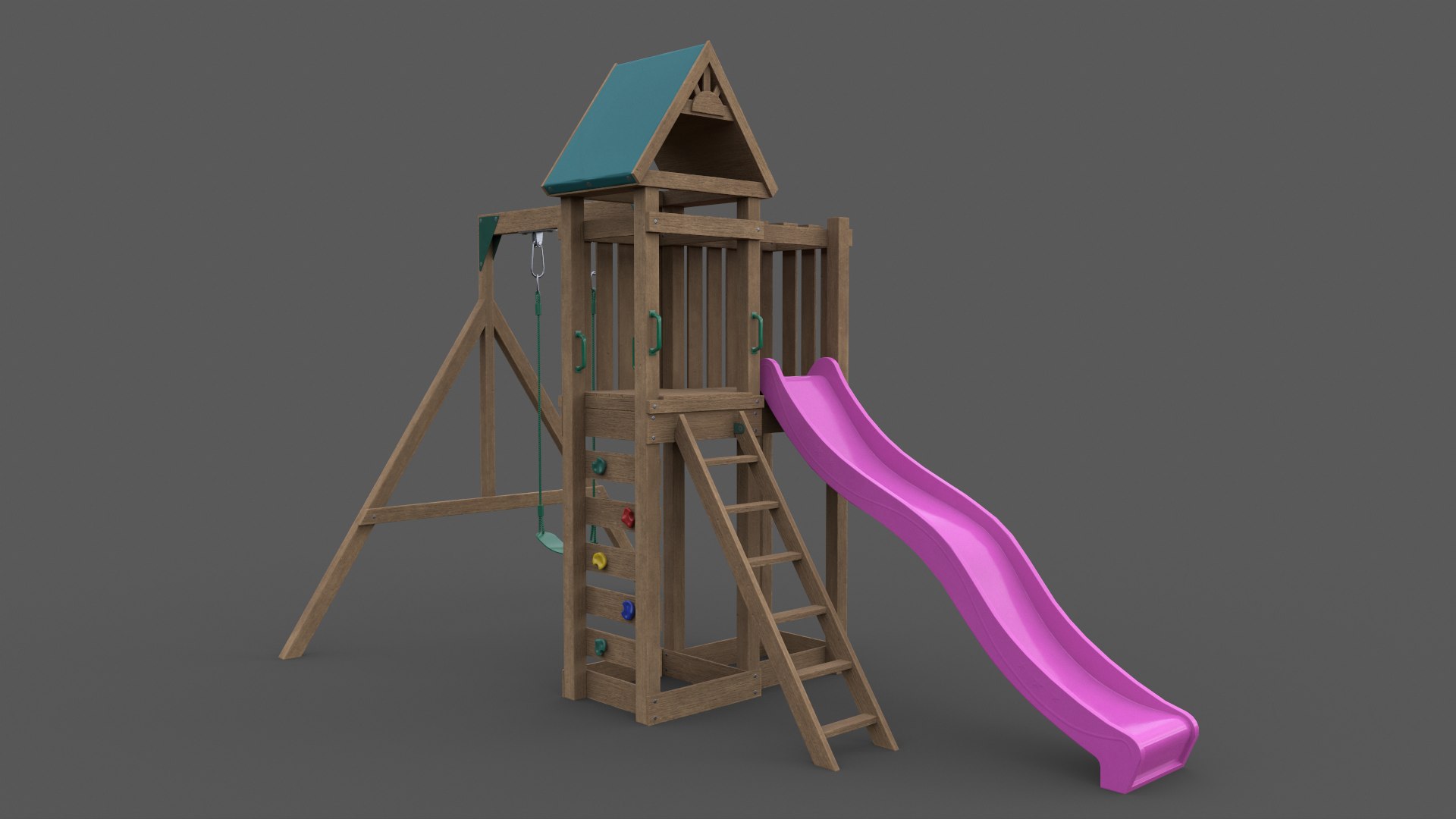 3D PBR Playground Jungle Gym 02 https://p.turbosquid.com/ts-thumb/6i/CaeISJ/D1/3.1/png/1640480303/1920x1080/fit_q87/2f1228557cef9821574d3529df3c3bc4c31ae4e6/3.1.jpg
