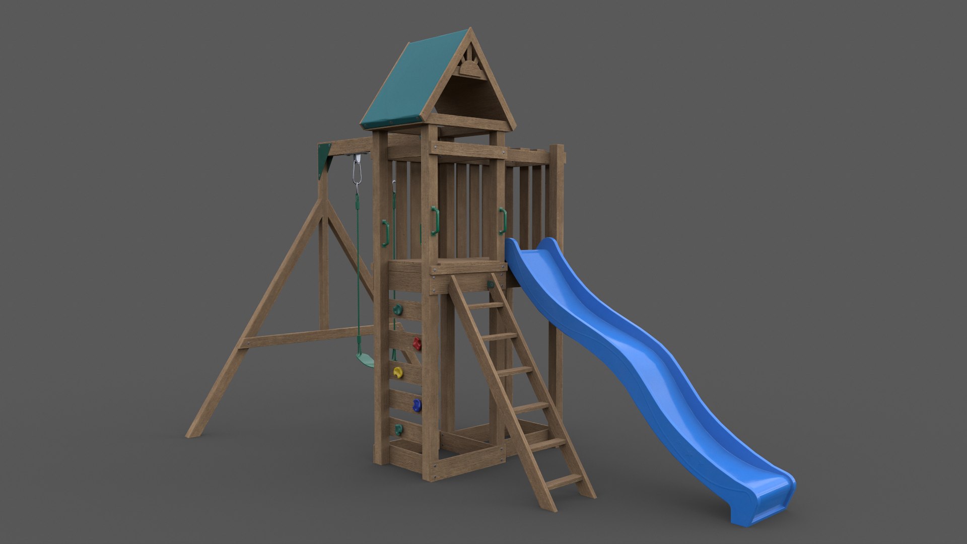 3D PBR Playground Jungle Gym 02 https://p.turbosquid.com/ts-thumb/6i/CaeISJ/ES/2.1/png/1640480296/1920x1080/fit_q87/b2b68f8294707a16590e1582dd0a79cf3abbdf34/2.1.jpg