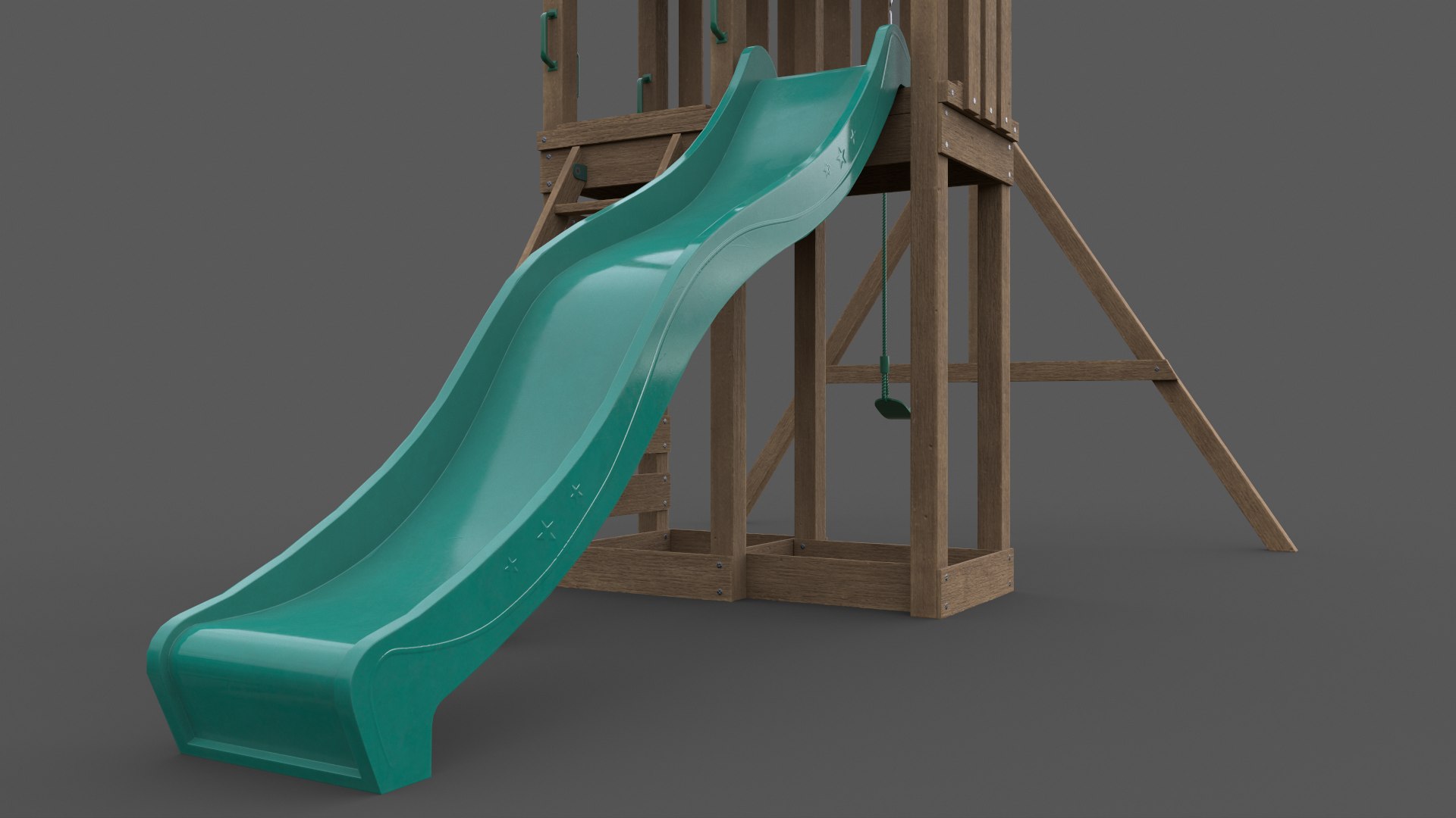 3D PBR Playground Jungle Gym 02 https://p.turbosquid.com/ts-thumb/6i/CaeISJ/Kh/5.8/png/1640480333/1920x1080/fit_q87/006a5eb2208753b7828b1464bc7af134e0785287/5.8.jpg