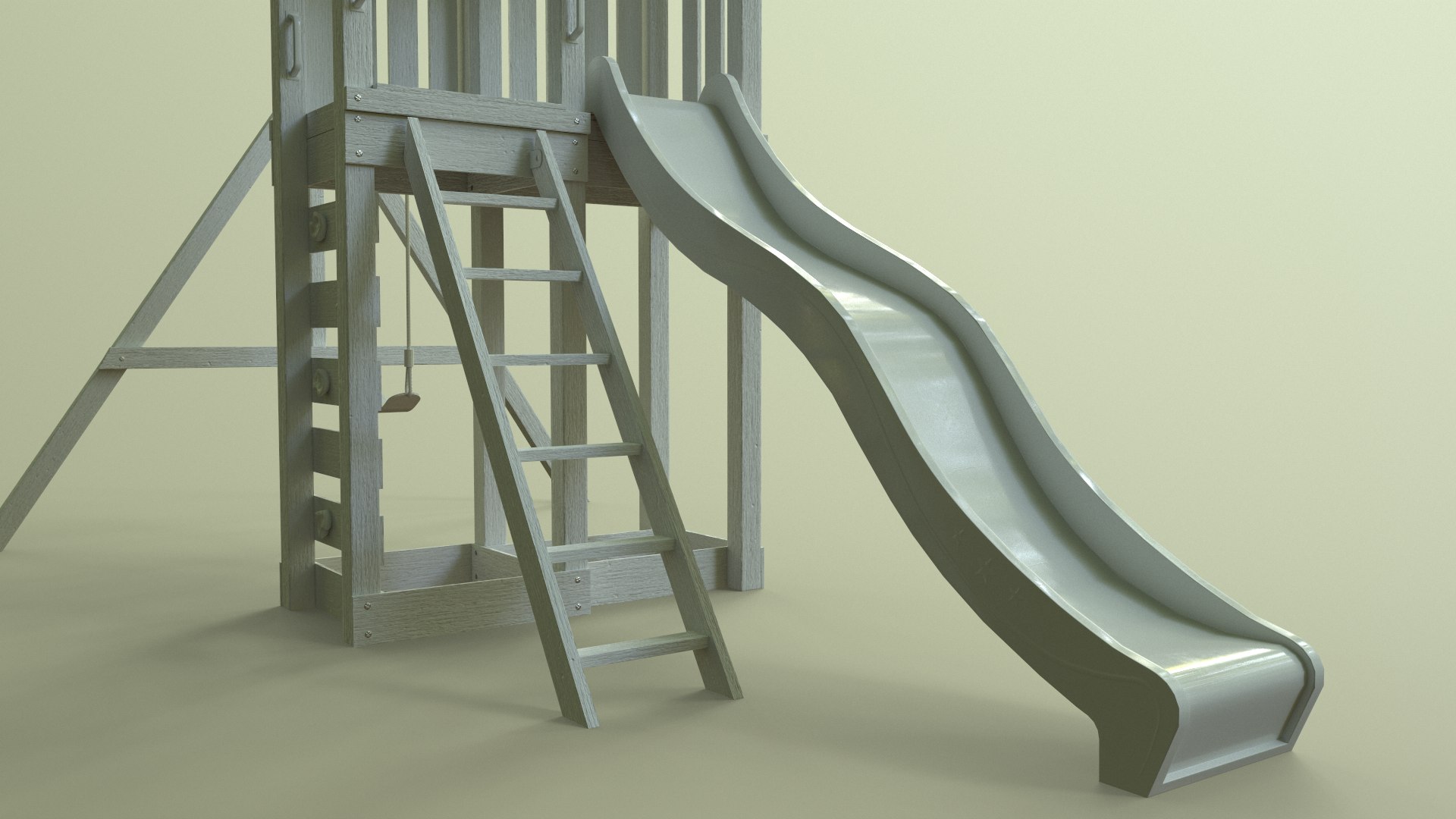 3D PBR Playground Jungle Gym 02 https://p.turbosquid.com/ts-thumb/6i/CaeISJ/N4/9.4/png/1640480337/1920x1080/fit_q87/1dd4cd05fc92437a55d0a44fd07daf1520cf88d8/9.4.jpg
