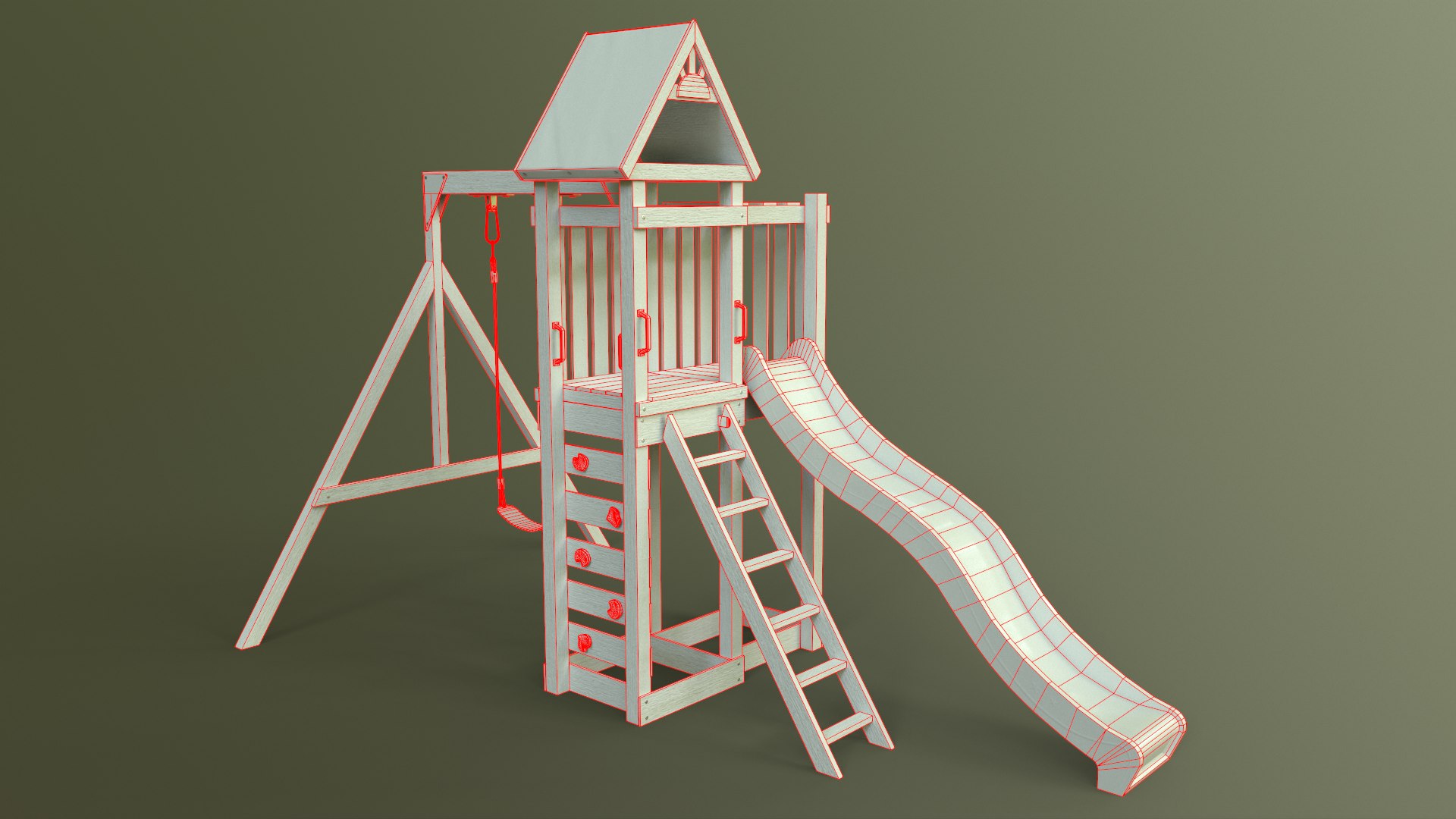 3D PBR Playground Jungle Gym 02 https://p.turbosquid.com/ts-thumb/6i/CaeISJ/Oc/w1/png/1640480329/1920x1080/fit_q87/2410324ac52dcc255e5a61e5a6ebeb15742486b7/w1.jpg