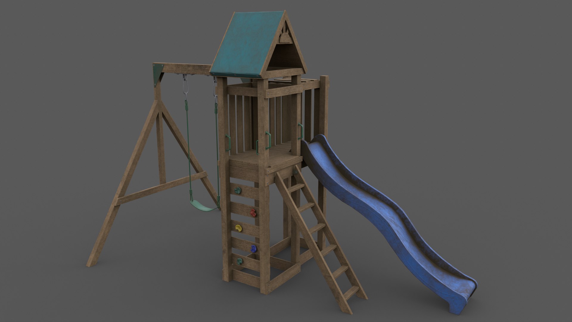 3D PBR Playground Jungle Gym 02 https://p.turbosquid.com/ts-thumb/6i/CaeISJ/QB/4.2/png/1640480327/1920x1080/fit_q87/bb20a5727936c813739b682b1660306f8e1dceca/4.2.jpg