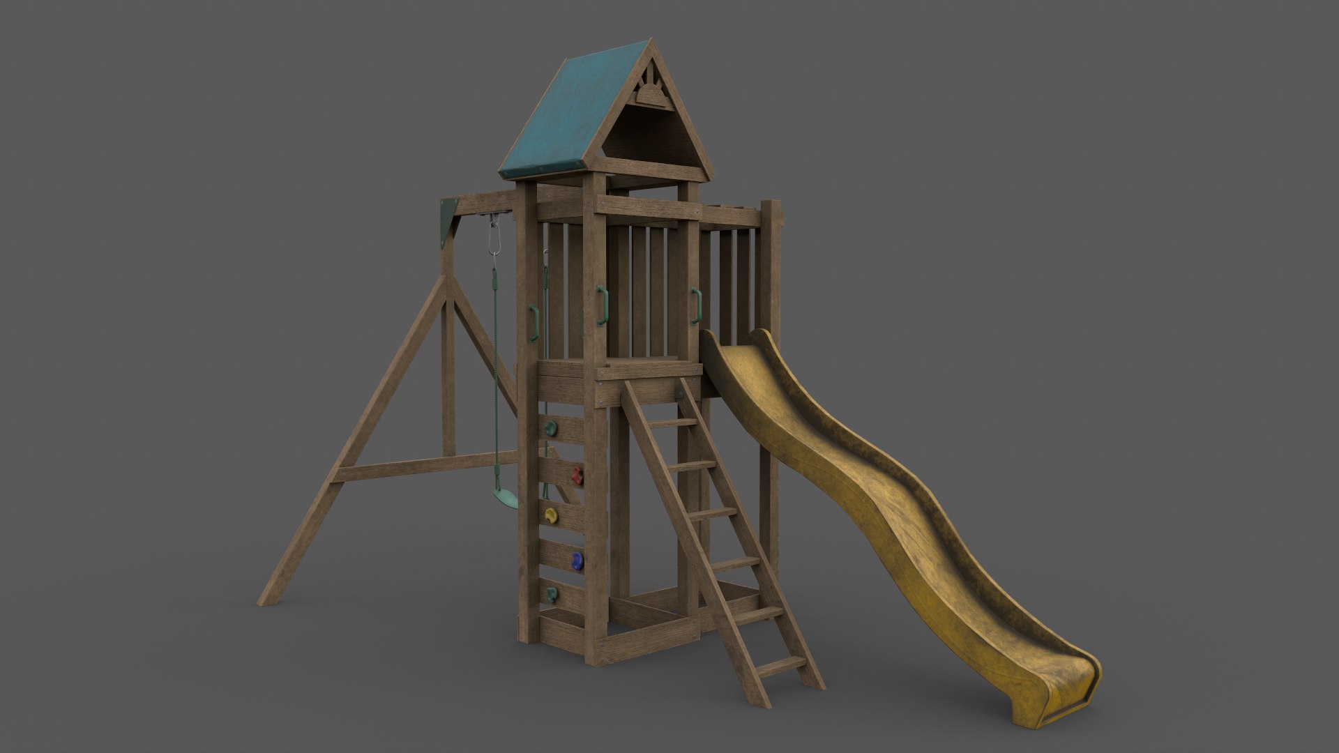 3D PBR Playground Jungle Gym 02 https://p.turbosquid.com/ts-thumb/6i/CaeISJ/Td/3.8/png/1640480310/1920x1080/fit_q87/e49c337f82fde8b78f0e4df823fe7582a3173d1d/3.8.jpg