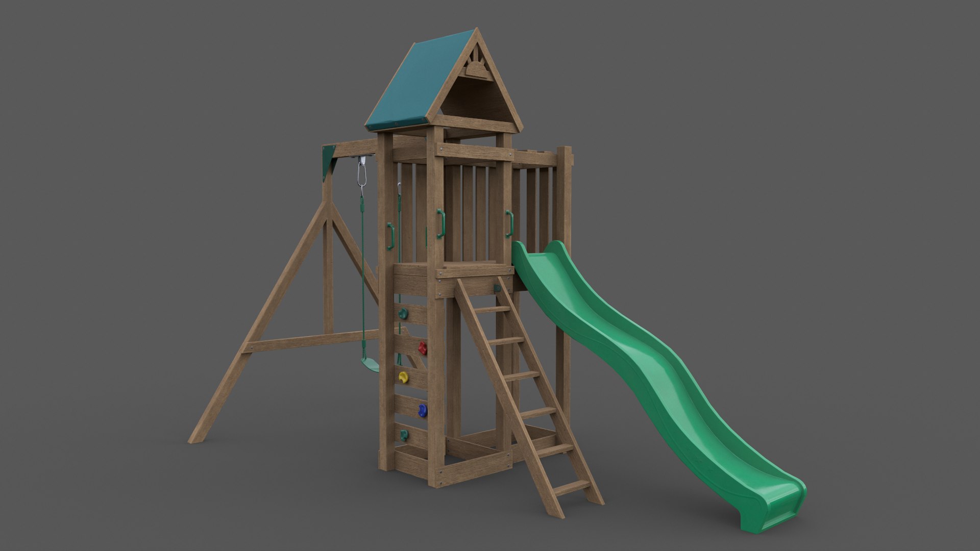 3D PBR Playground Jungle Gym 02 https://p.turbosquid.com/ts-thumb/6i/CaeISJ/VC/2.7/png/1640480302/1920x1080/fit_q87/043b082a1a53a1c045f1ba6a04a1c186063a0350/2.7.jpg