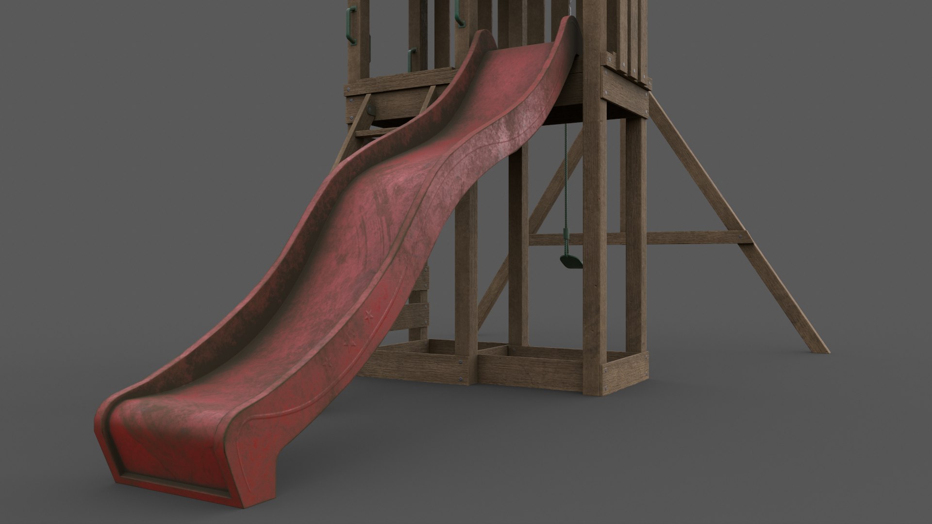3D PBR Playground Jungle Gym 02 https://p.turbosquid.com/ts-thumb/6i/CaeISJ/aH/5.7/png/1640480330/1920x1080/fit_q87/403576b7ae97babf27c1b03ea9f5acd4d708ddd8/5.7.jpg