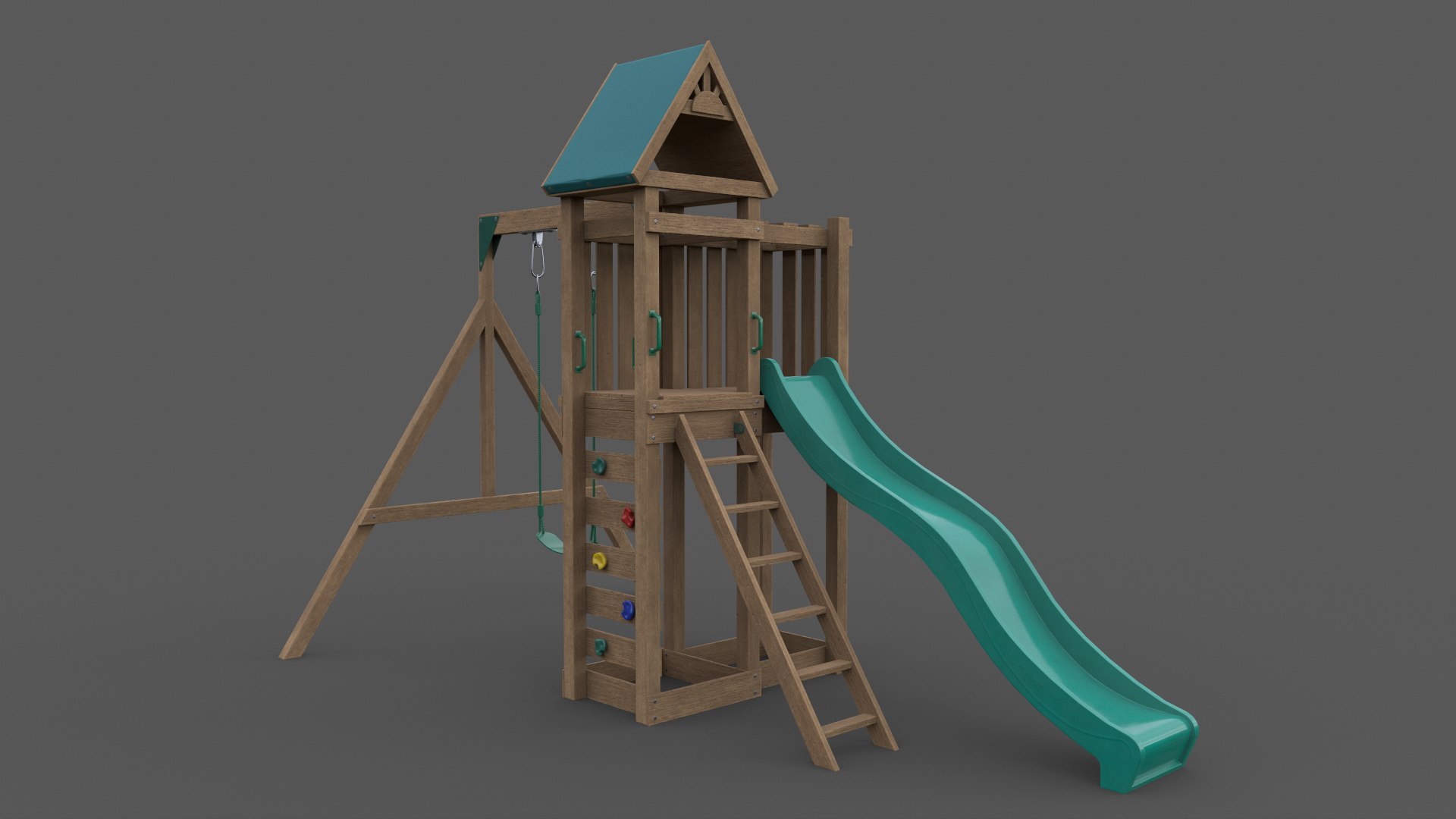 3D PBR Playground Jungle Gym 02 https://p.turbosquid.com/ts-thumb/6i/CaeISJ/aW/2.5/png/1640480299/1920x1080/fit_q87/f9c1769df60054e97008e876a07d962e0af70c85/2.5.jpg