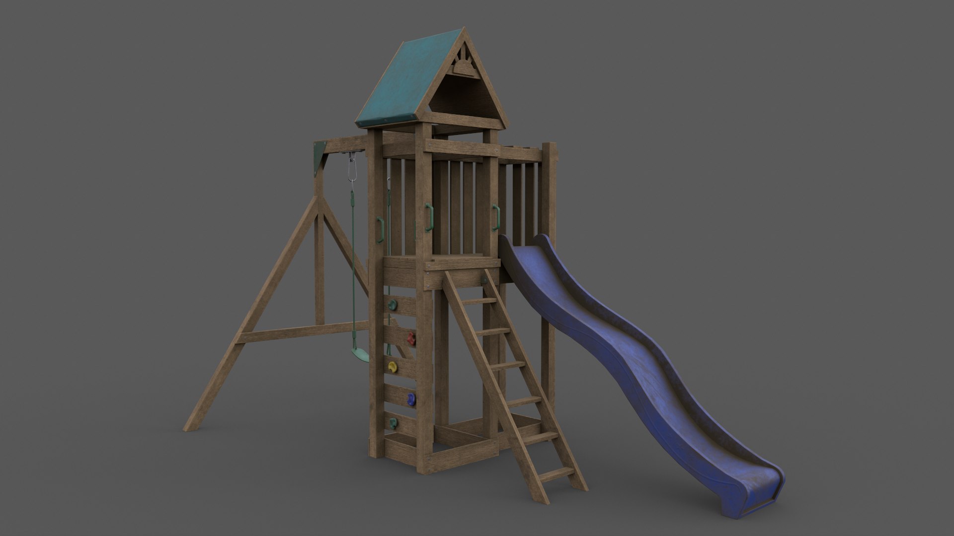 3D PBR Playground Jungle Gym 02 https://p.turbosquid.com/ts-thumb/6i/CaeISJ/eH/2.4/png/1640480297/1920x1080/fit_q87/9003a7f41b564bea5b70def4bc33129d2f93cb5e/2.4.jpg