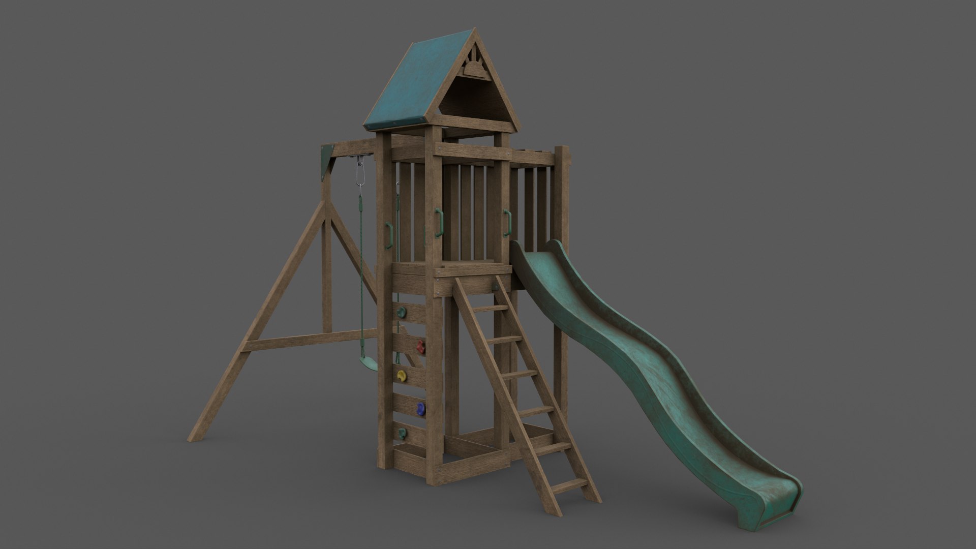 3D PBR Playground Jungle Gym 02 https://p.turbosquid.com/ts-thumb/6i/CaeISJ/fT/2.6/png/1640480301/1920x1080/fit_q87/920649dd43381fe3f74369e5b67bc1afdfb42b65/2.6.jpg