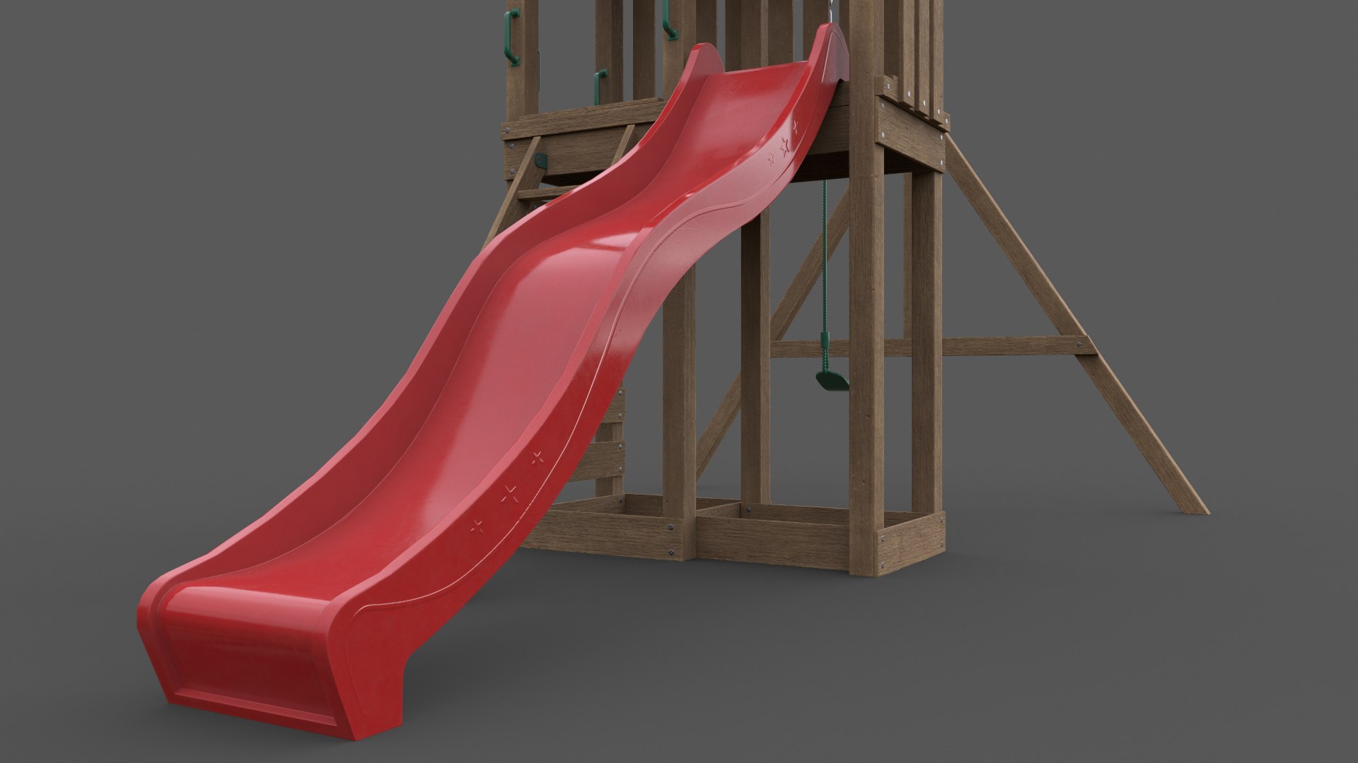 3D PBR Playground Jungle Gym 02 https://p.turbosquid.com/ts-thumb/6i/CaeISJ/g8/5.5/png/1640480331/1920x1080/fit_q87/bf8280efc7d772cd0de2c12433bfea8e6e84a1dd/5.5.jpg