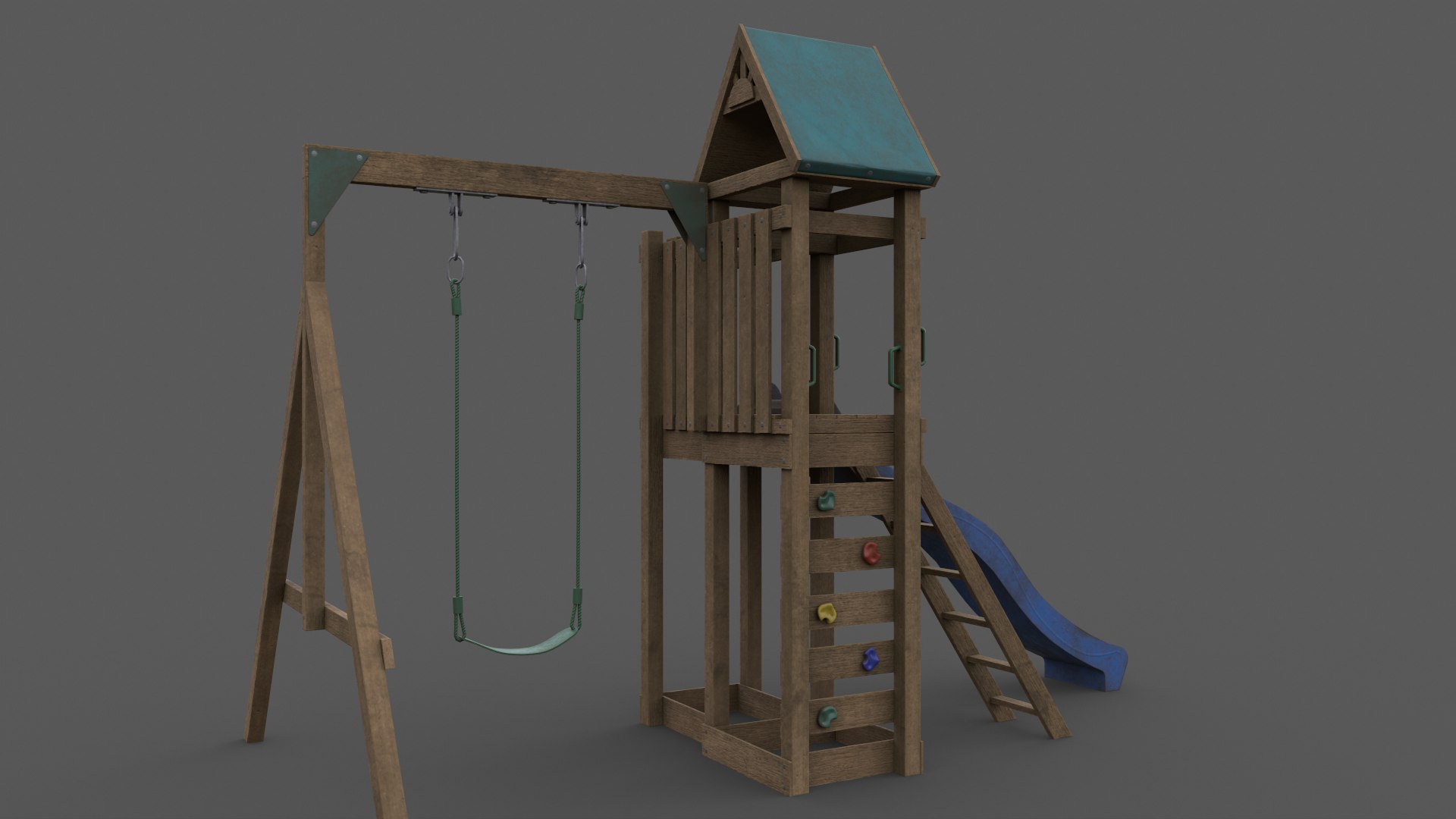 3D PBR Playground Jungle Gym 02 https://p.turbosquid.com/ts-thumb/6i/CaeISJ/j8/4.4/png/1640480313/1920x1080/fit_q87/7dc049eb8f4de68d738ff37cd8486521304c5323/4.4.jpg