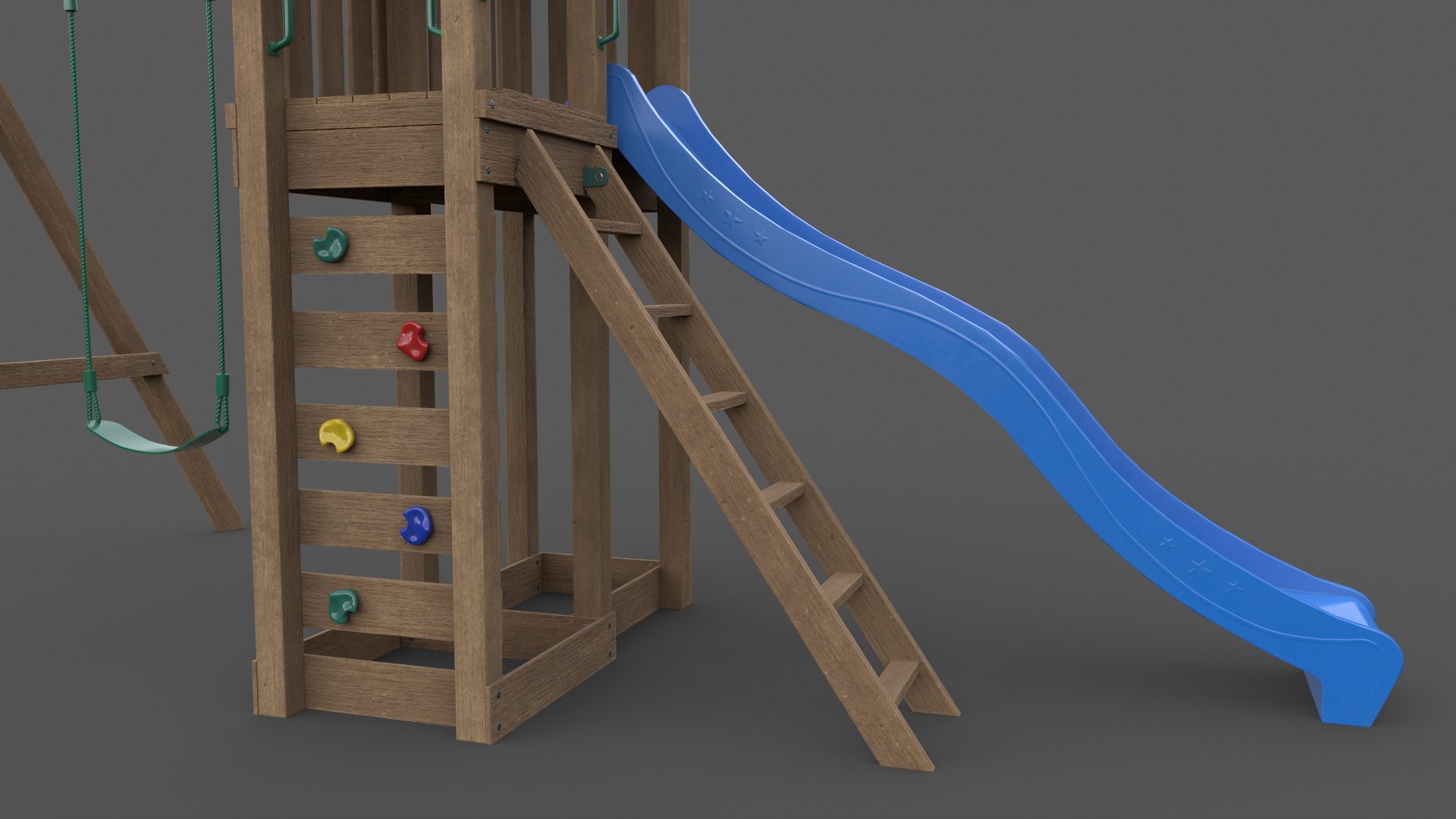 3D PBR Playground Jungle Gym 02 https://p.turbosquid.com/ts-thumb/6i/CaeISJ/l3/5.4/png/1640480344/1920x1080/fit_q87/57e88d78ae3b5a82be7a88cc3a7f1120e8ca90b3/5.4.jpg
