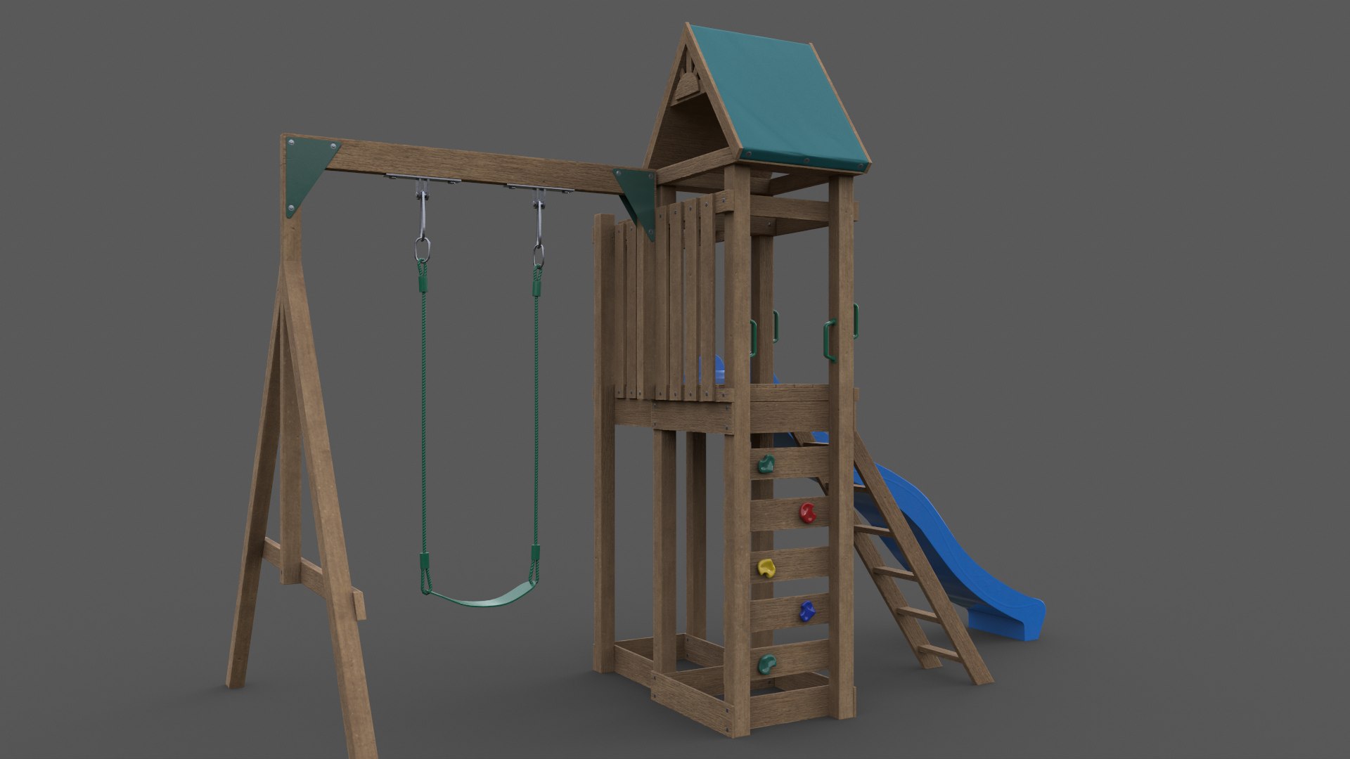 3D PBR Playground Jungle Gym 02 https://p.turbosquid.com/ts-thumb/6i/CaeISJ/lO/4.3/png/1640480311/1920x1080/fit_q87/4d14d0210ec70952cf4e034e4517a3fb4c3c48e1/4.3.jpg