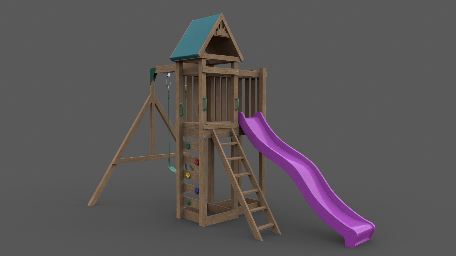 3D PBR Playground Jungle Gym 02 https://p.turbosquid.com/ts-thumb/6i/CaeISJ/nr/3.3/png/1640480306/1920x1080/fit_q87/ee3d58ae261d5711090259e73b4a87d5287554bc/3.3.jpg
