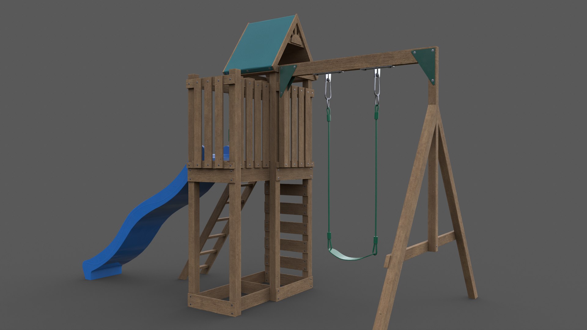 3D PBR Playground Jungle Gym 02 https://p.turbosquid.com/ts-thumb/6i/CaeISJ/nt/4.5/png/1640480329/1920x1080/fit_q87/bbea6ee875591a0141c6d9de7db31efc76e15d56/4.5.jpg