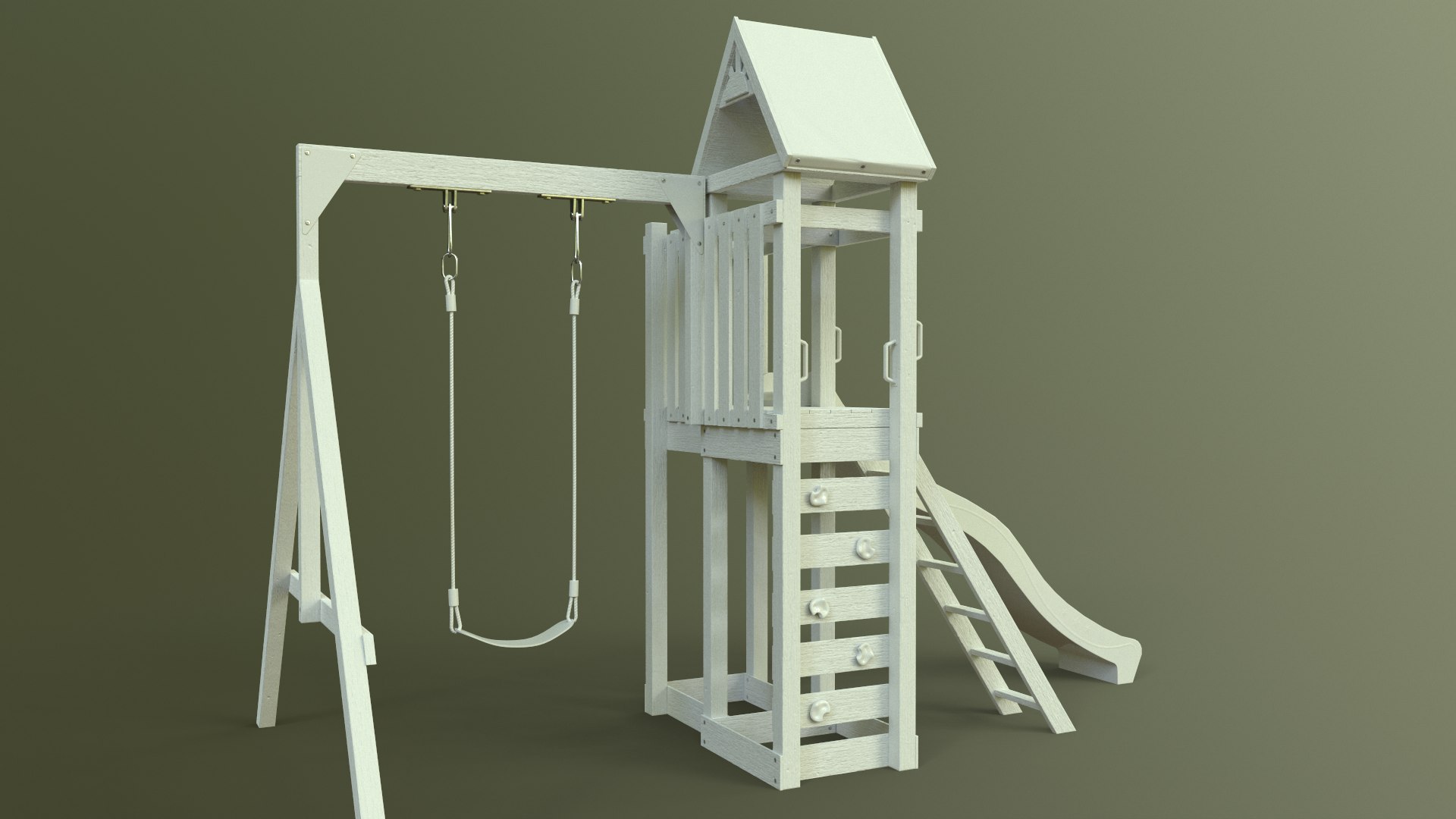 3D PBR Playground Jungle Gym 02 https://p.turbosquid.com/ts-thumb/6i/CaeISJ/pN/9.3/png/1640480324/1920x1080/fit_q87/ece9a58018a3ac1509c52a7877df4ce265dbd96e/9.3.jpg