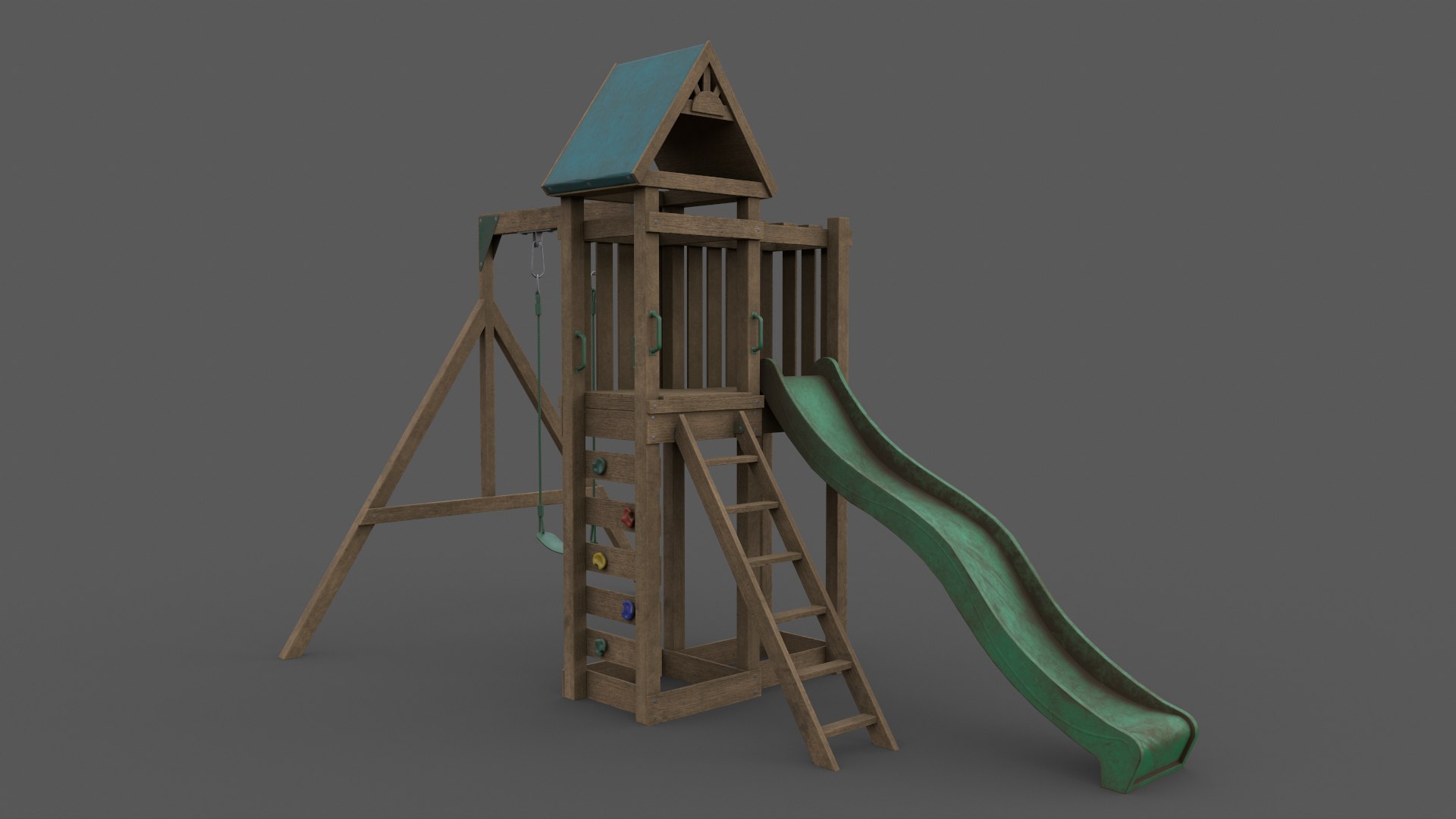 3D PBR Playground Jungle Gym 02 https://p.turbosquid.com/ts-thumb/6i/CaeISJ/pQ/2.8/png/1640480304/1920x1080/fit_q87/6245e8b7f6ba260cd1f8cd0dcf4a4c36eb134855/2.8.jpg