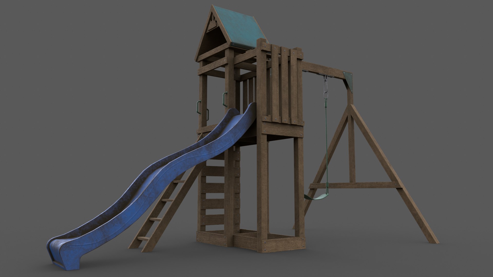 3D PBR Playground Jungle Gym 02 https://p.turbosquid.com/ts-thumb/6i/CaeISJ/qu/4.8/png/1640480322/1920x1080/fit_q87/92ef434f1a7a20860914458940e1eb010814ea83/4.8.jpg