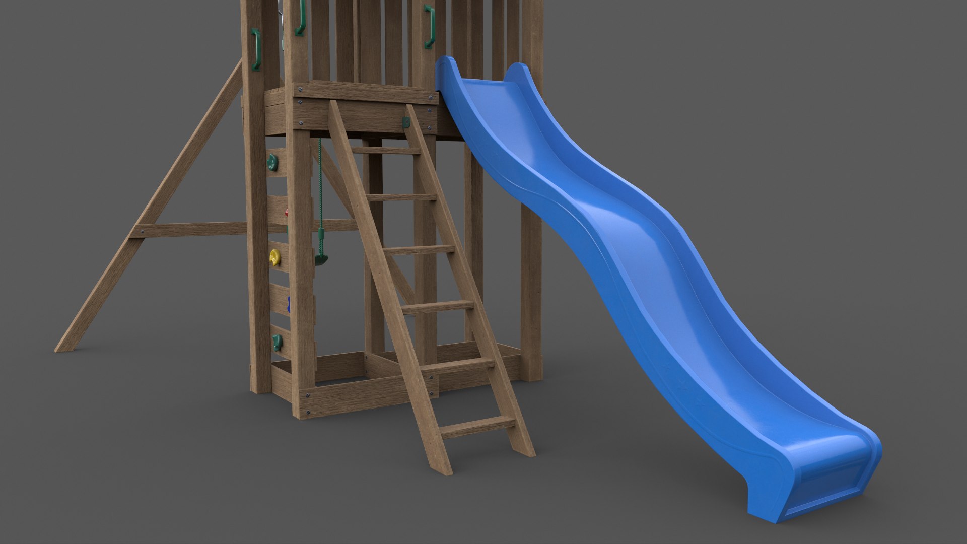 3D PBR Playground Jungle Gym 02 https://p.turbosquid.com/ts-thumb/6i/CaeISJ/rO/5.2/png/1640480339/1920x1080/fit_q87/8df83267365bd6bccf9c0fa1142faed7d6e1d6cd/5.2.jpg