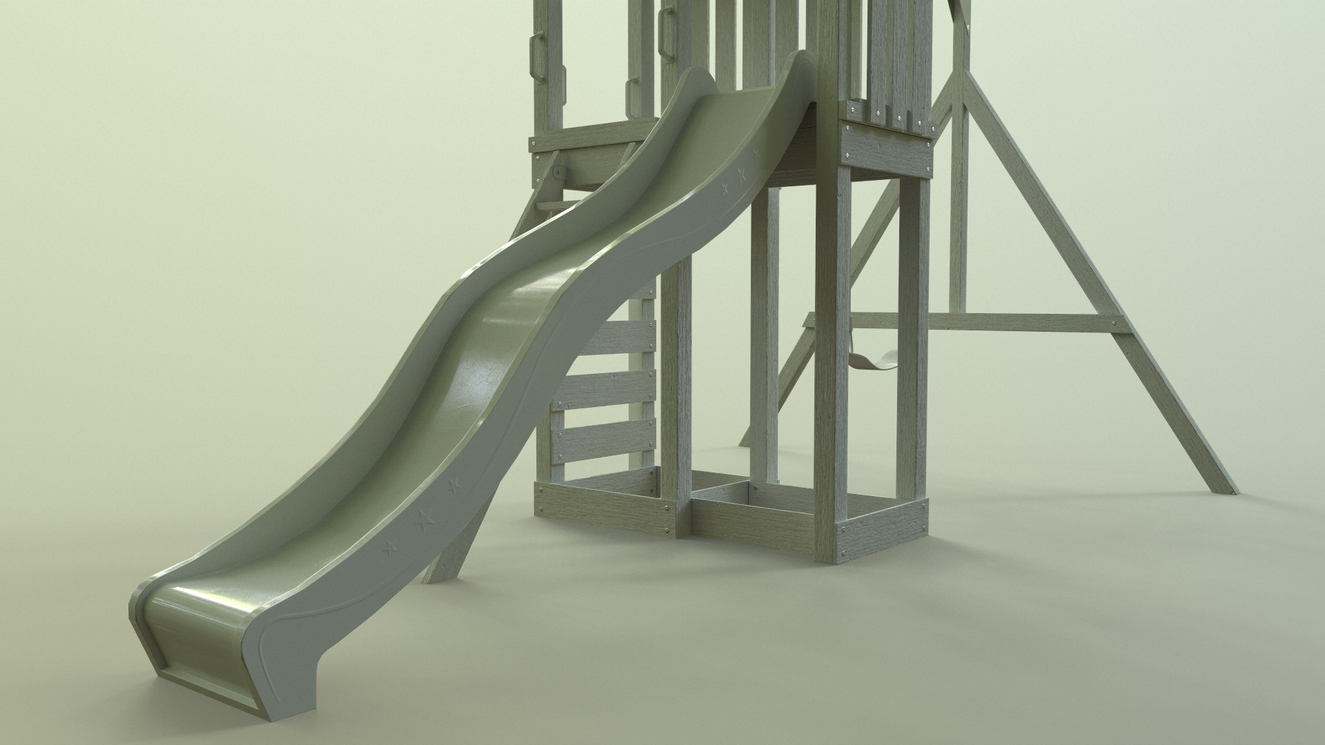 3D PBR Playground Jungle Gym 02 https://p.turbosquid.com/ts-thumb/6i/CaeISJ/sO/9.5/png/1640480332/1920x1080/fit_q87/b27fc217ecf6d83963e4d1e68514dbd497ab52af/9.5.jpg